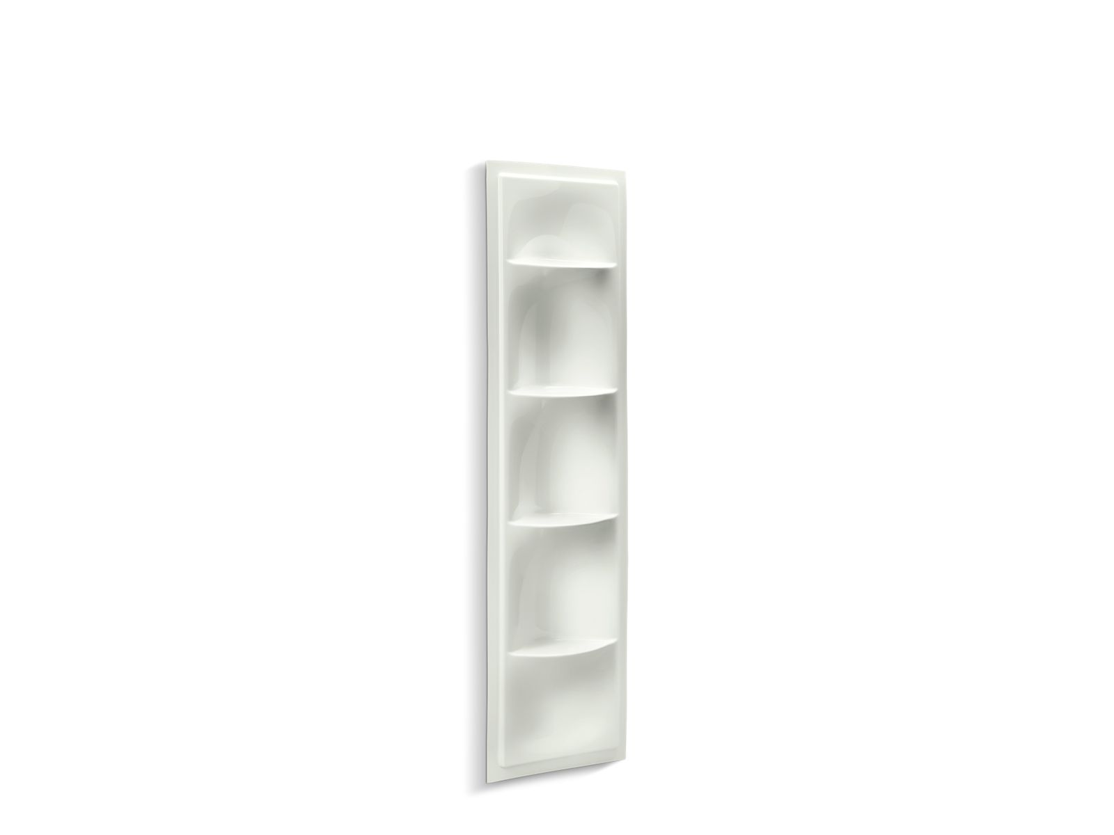 13403-echelon-shower-locker-17-3-8-x-61-7-8-shower-storage-12.jpg Echelon® Shower Locker® 17-3/8" x 61-7/8" shower storage