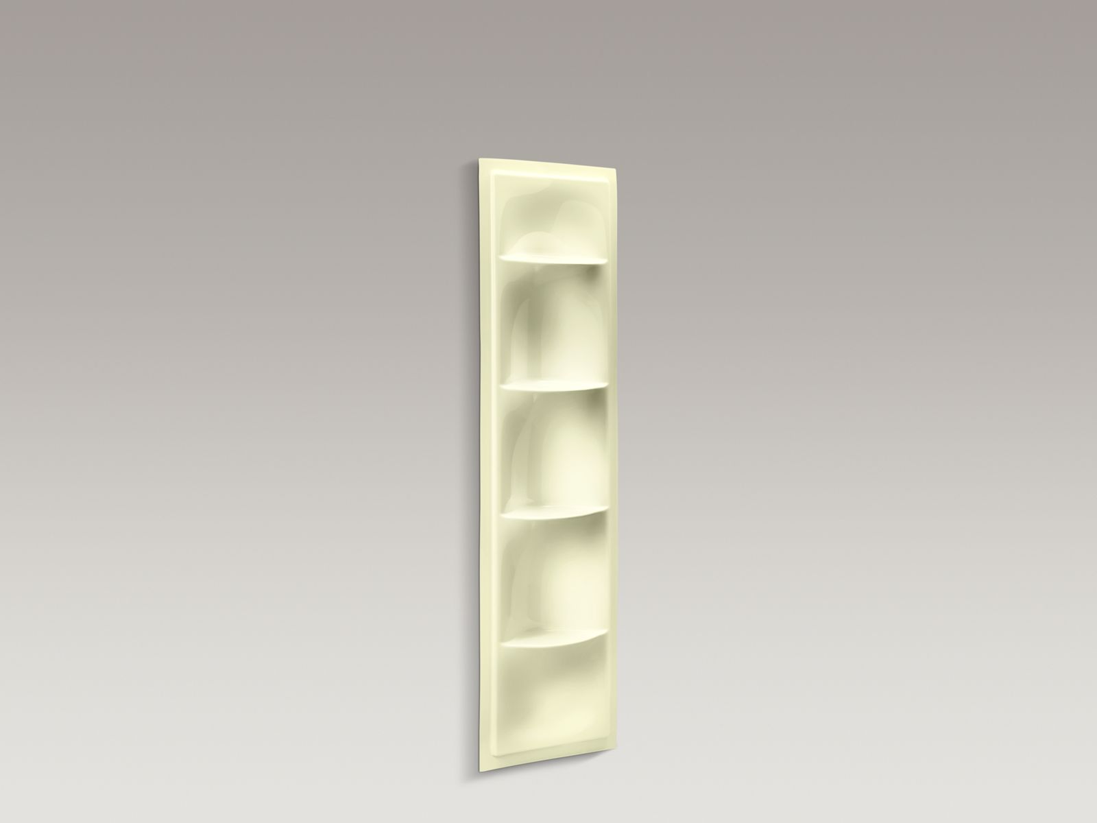 13403-echelon-shower-locker-17-3-8-x-61-7-8-shower-storage-13.jpg Echelon® Shower Locker® 17-3/8" x 61-7/8" shower storage