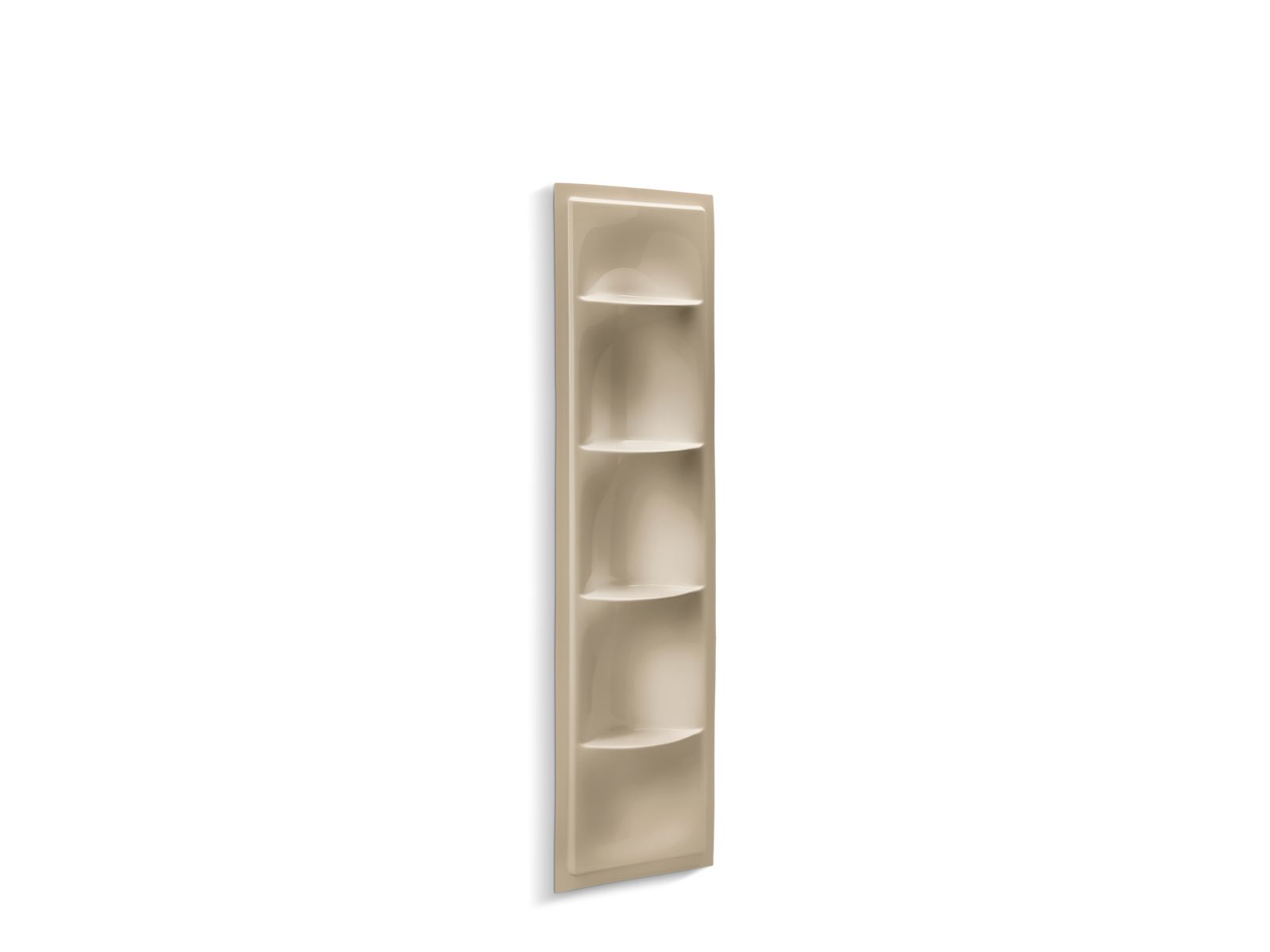 13403-echelon-shower-locker-17-3-8-x-61-7-8-shower-storage-2.jpg Echelon® Shower Locker® 17-3/8" x 61-7/8" shower storage