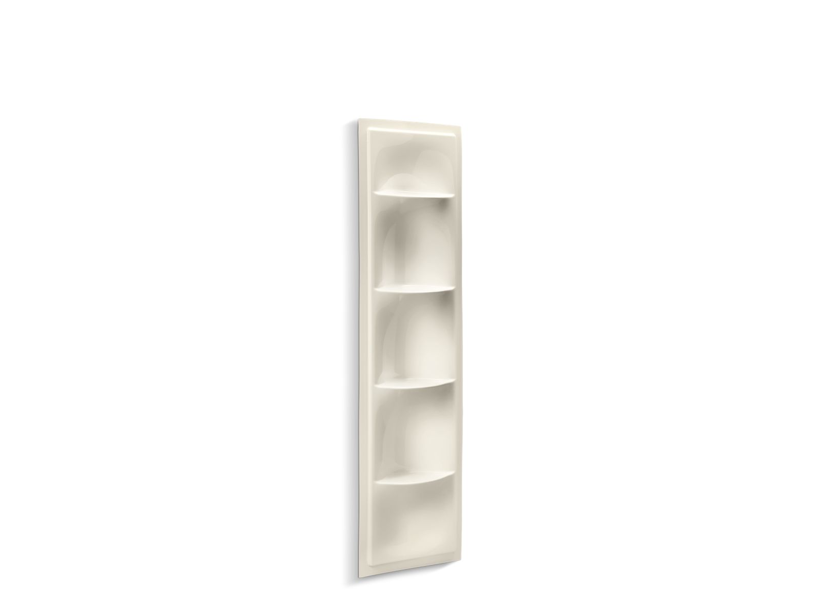 13403-echelon-shower-locker-17-3-8-x-61-7-8-shower-storage-3.jpg Echelon® Shower Locker® 17-3/8" x 61-7/8" shower storage