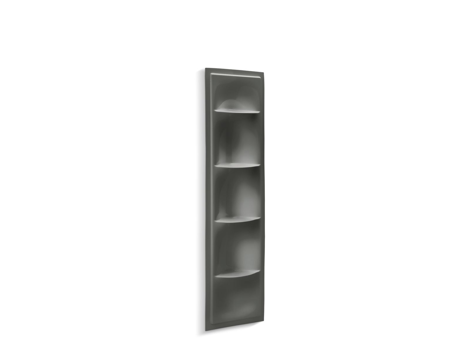 13403-echelon-shower-locker-17-3-8-x-61-7-8-shower-storage-4.jpg Echelon® Shower Locker® 17-3/8" x 61-7/8" shower storage