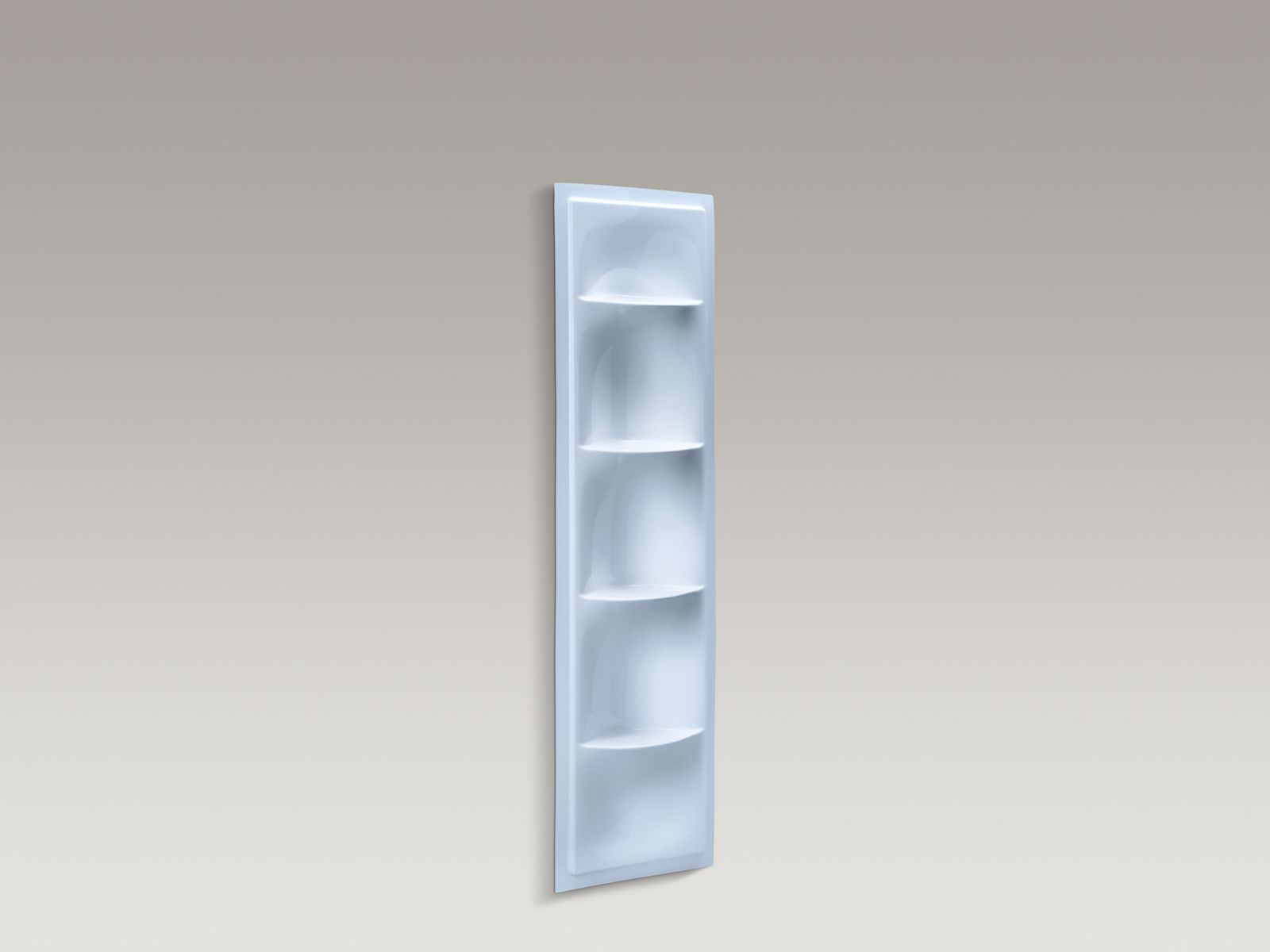 13403-echelon-shower-locker-17-3-8-x-61-7-8-shower-storage-5.jpg Echelon® Shower Locker® 17-3/8" x 61-7/8" shower storage