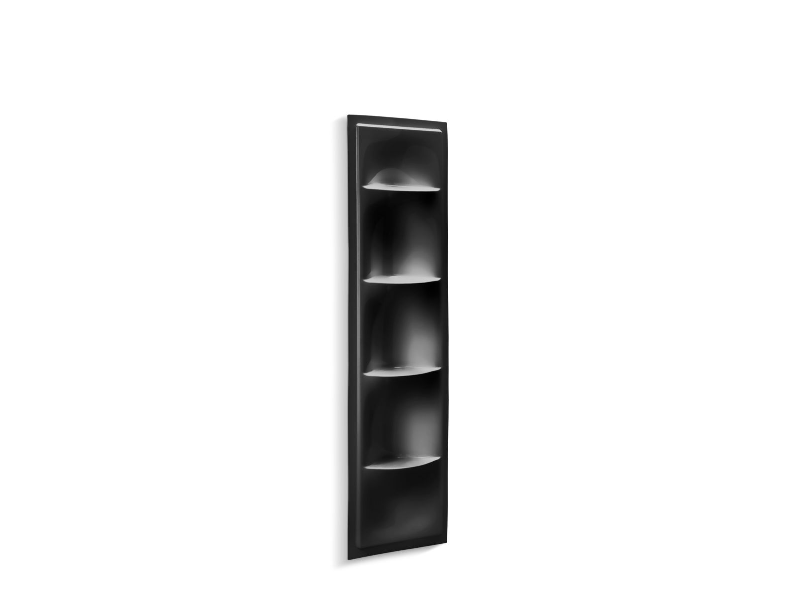13403-echelon-shower-locker-17-3-8-x-61-7-8-shower-storage-6.jpg Echelon® Shower Locker® 17-3/8" x 61-7/8" shower storage