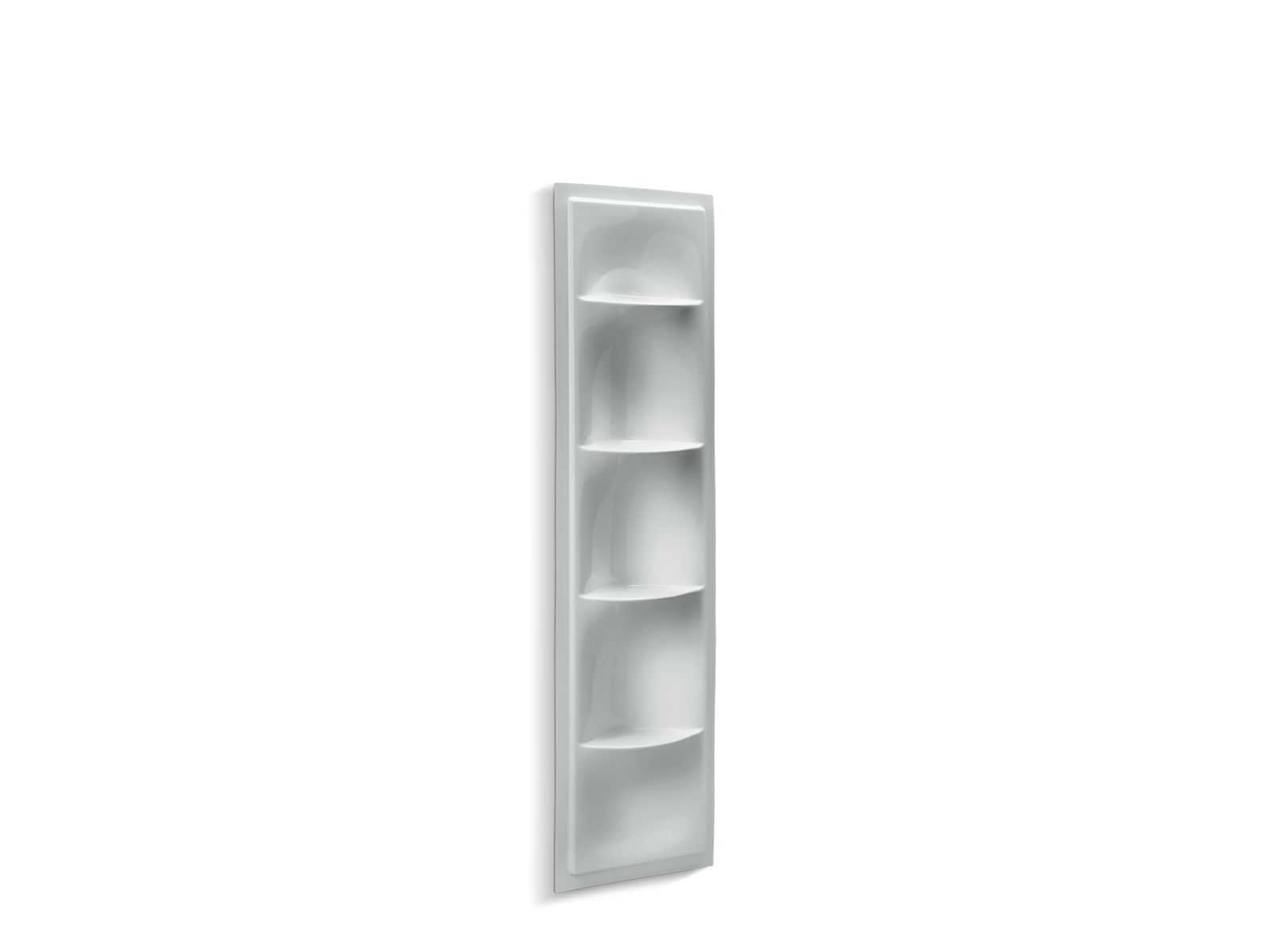 13403-echelon-shower-locker-17-3-8-x-61-7-8-shower-storage-7.jpg Echelon® Shower Locker® 17-3/8" x 61-7/8" shower storage