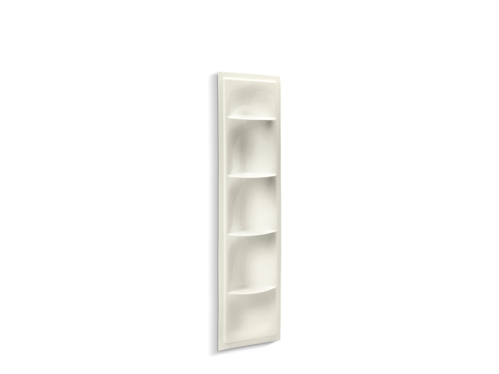 13403-echelon-shower-locker-17-3-8-x-61-7-8-shower-storage-8.jpg Echelon® Shower Locker® 17-3/8" x 61-7/8" shower storage