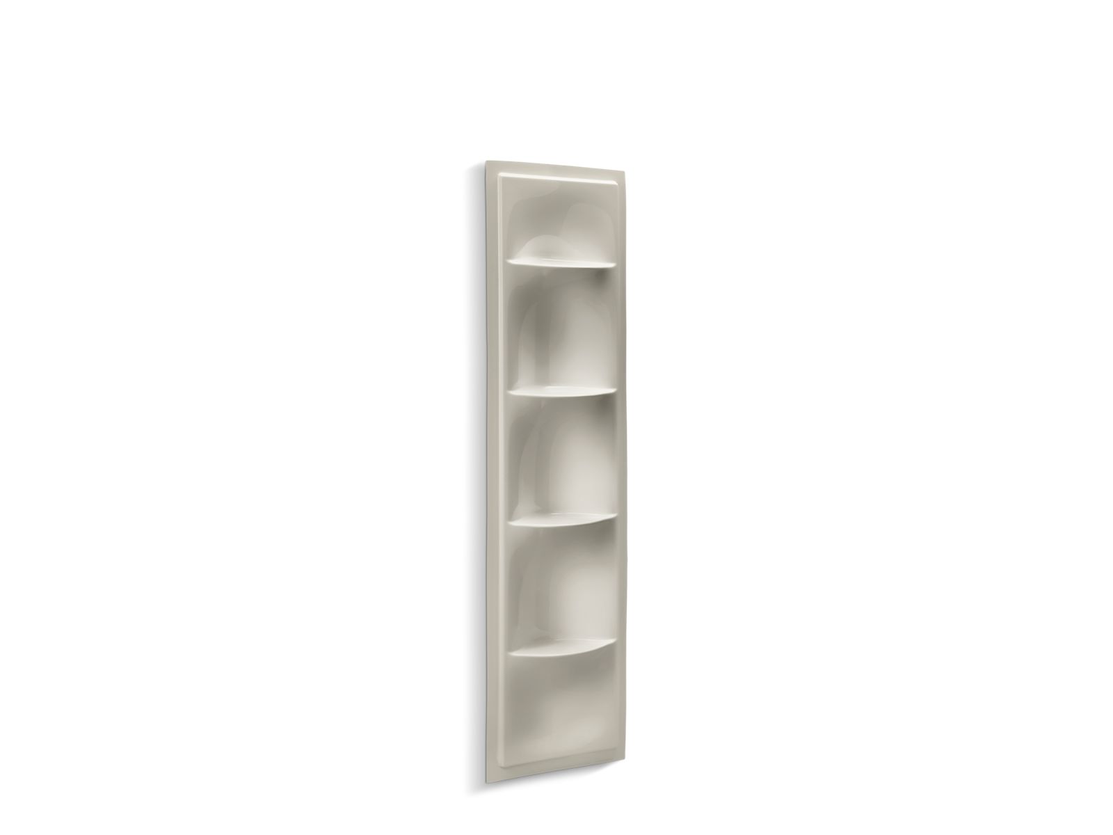 13403-echelon-shower-locker-17-3-8-x-61-7-8-shower-storage-9.jpg Echelon® Shower Locker® 17-3/8" x 61-7/8" shower storage