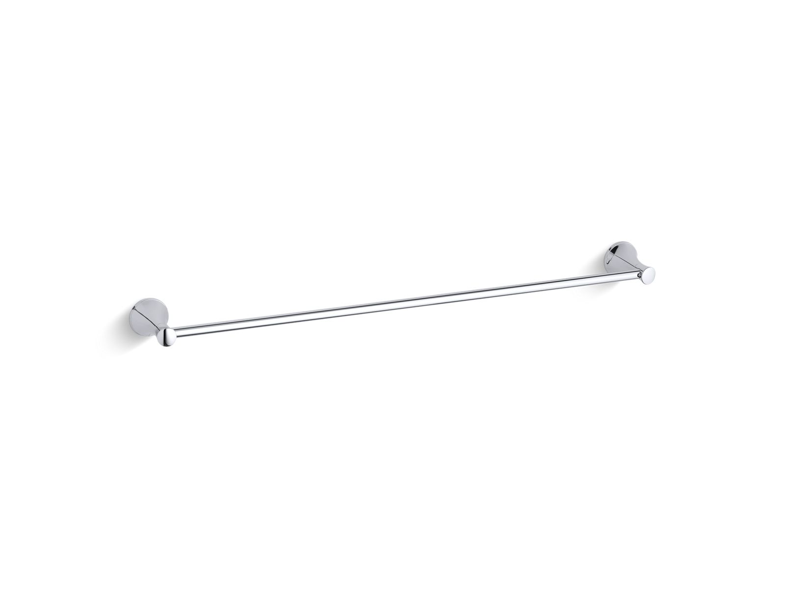 13424-coralais-r-30-towel-bar-1.jpg Coralais(R) 30" towel bar