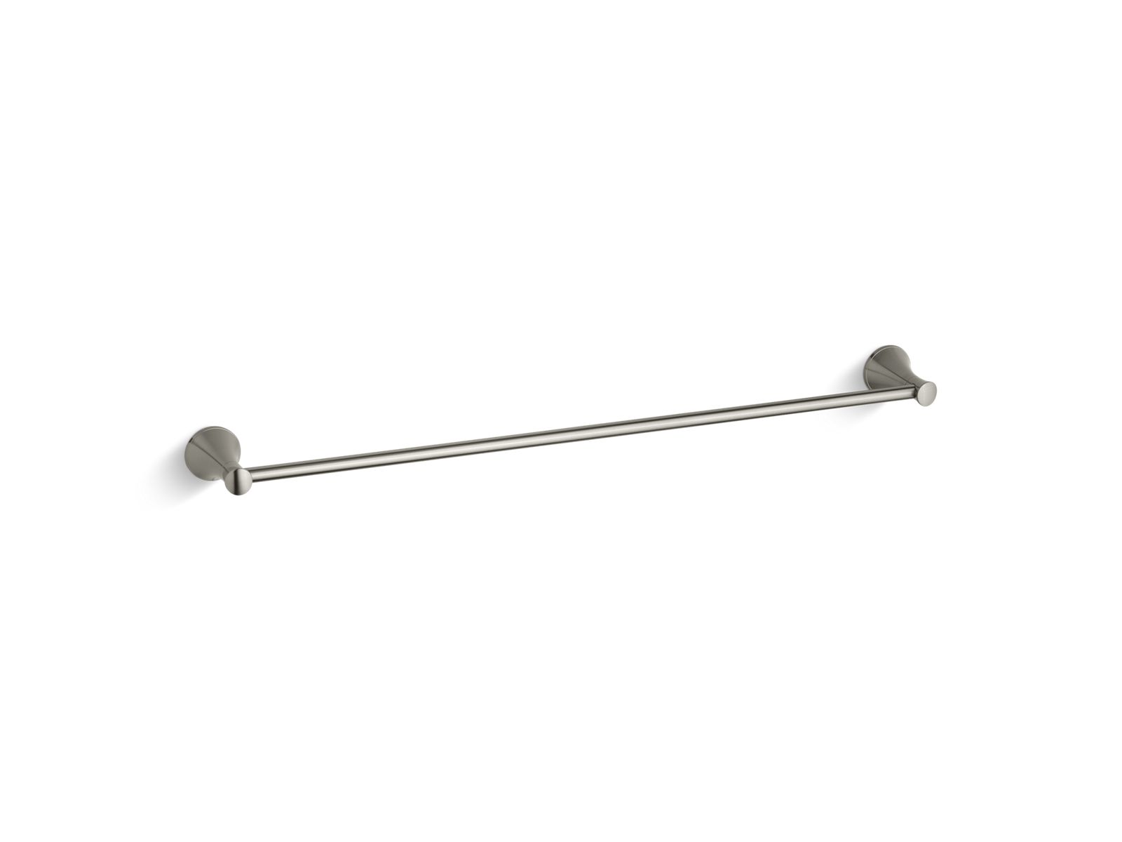 13424-coralais-r-30-towel-bar-2.jpg Coralais(R) 30" towel bar
