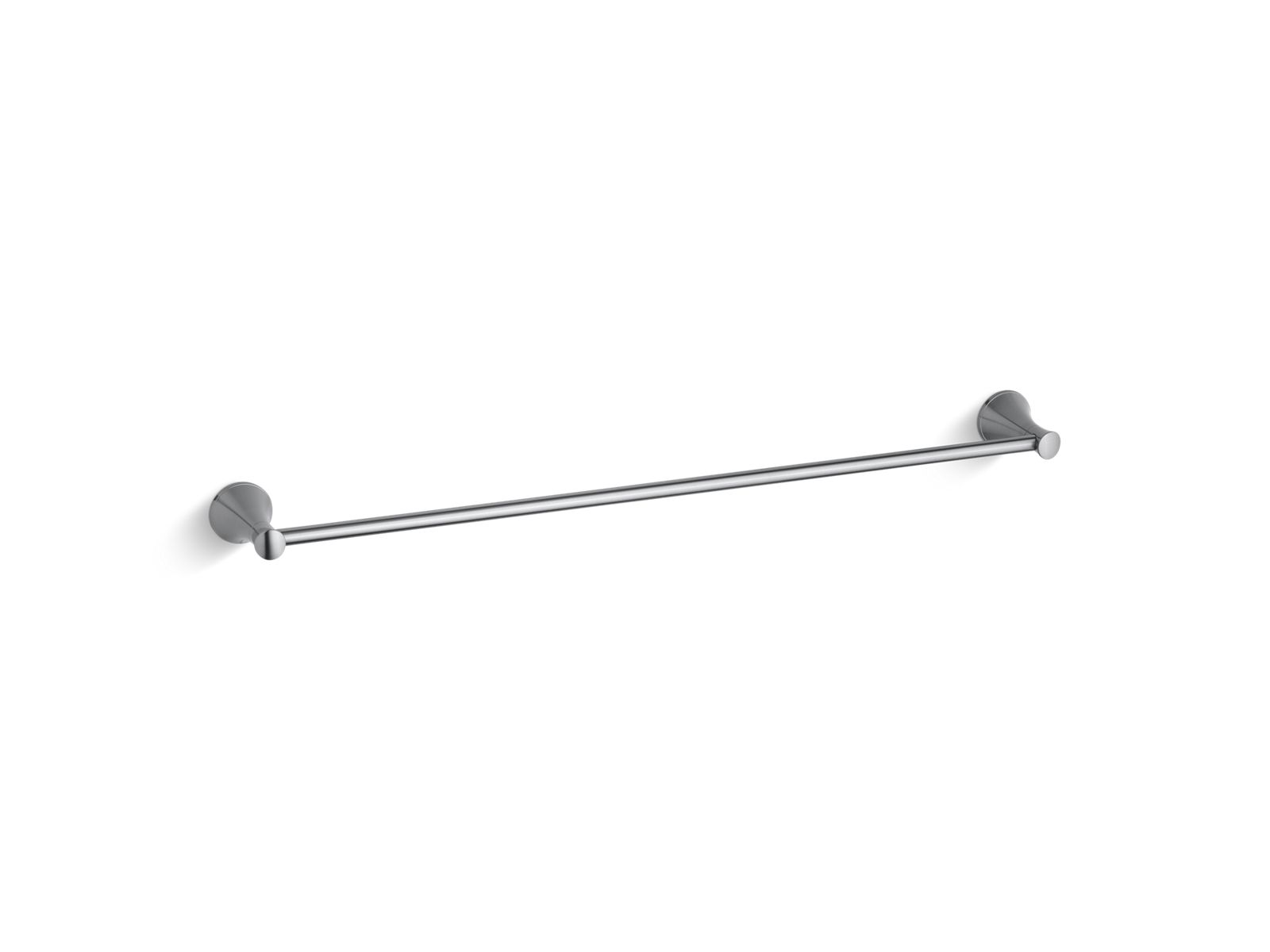 13424-coralais-r-30-towel-bar-3.jpg Coralais(R) 30" towel bar