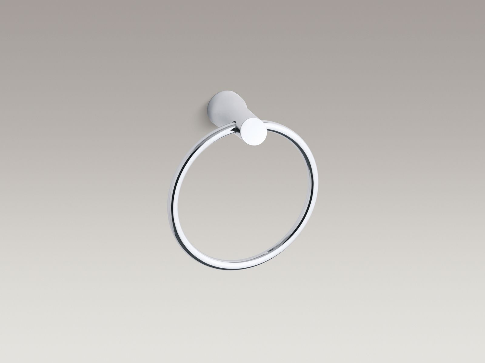 13438-toobi-towel-ring-1.jpg Toobi® Towel ring