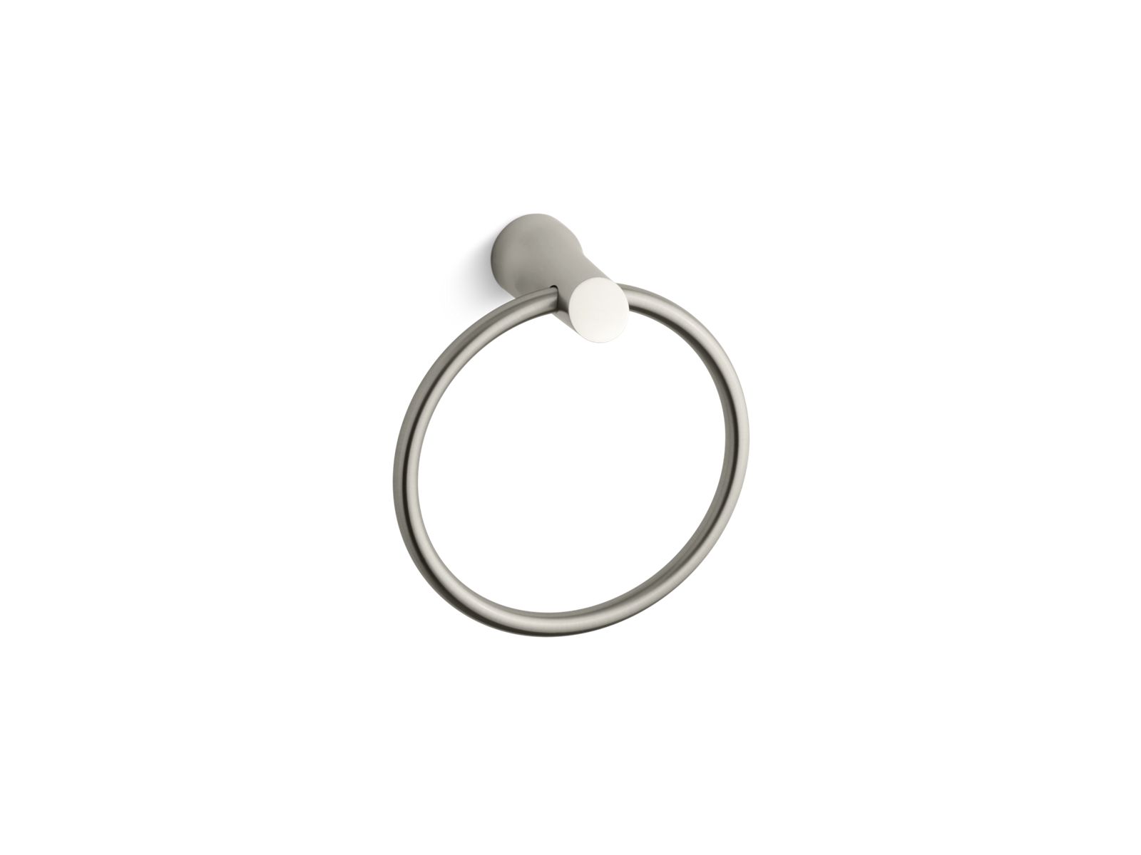 13438-toobi-towel-ring-2.jpg Toobi® Towel ring