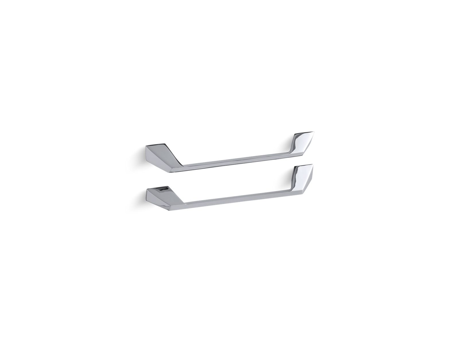 Guardian(TM) hand grab bars
