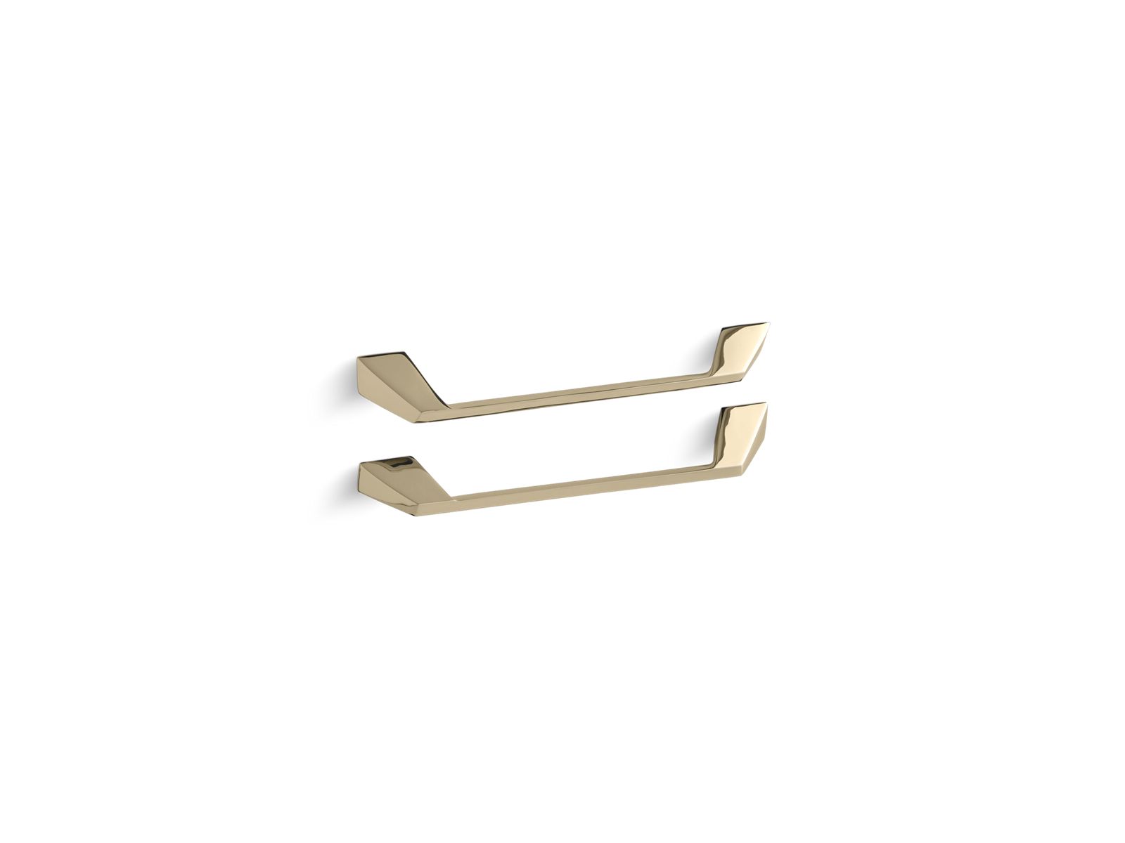 13441-guardian-tm-hand-grab-bars-2.jpg Guardian(TM) hand grab bars