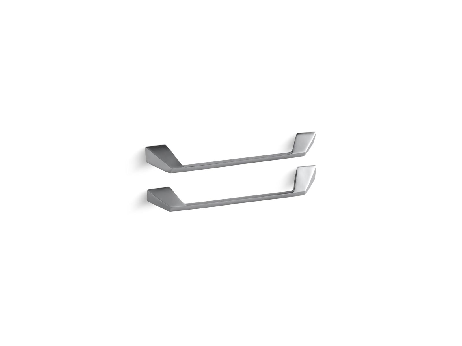 13441-guardian-tm-hand-grab-bars-5.jpg Guardian(TM) hand grab bars