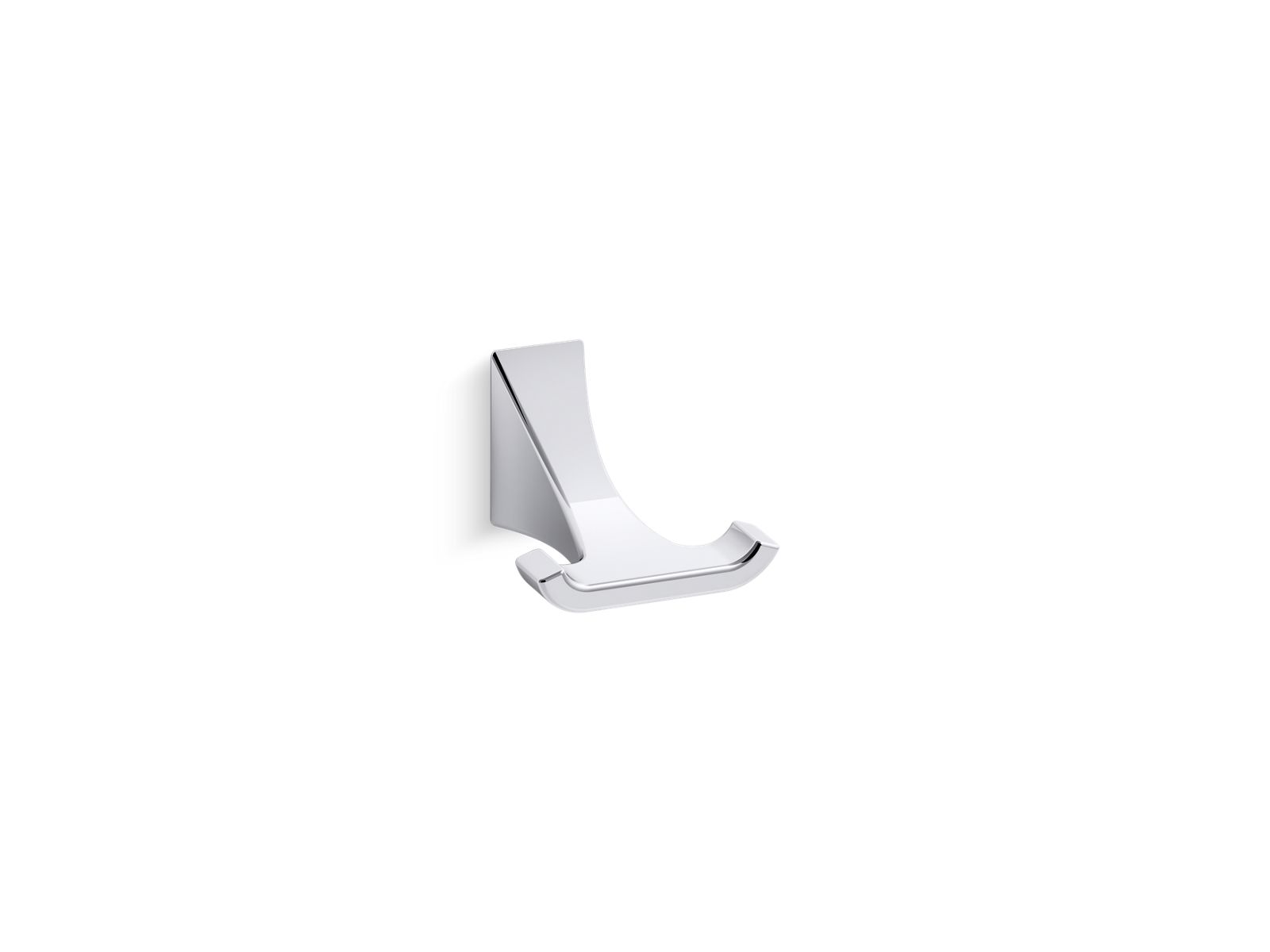 Katun® Robe hook