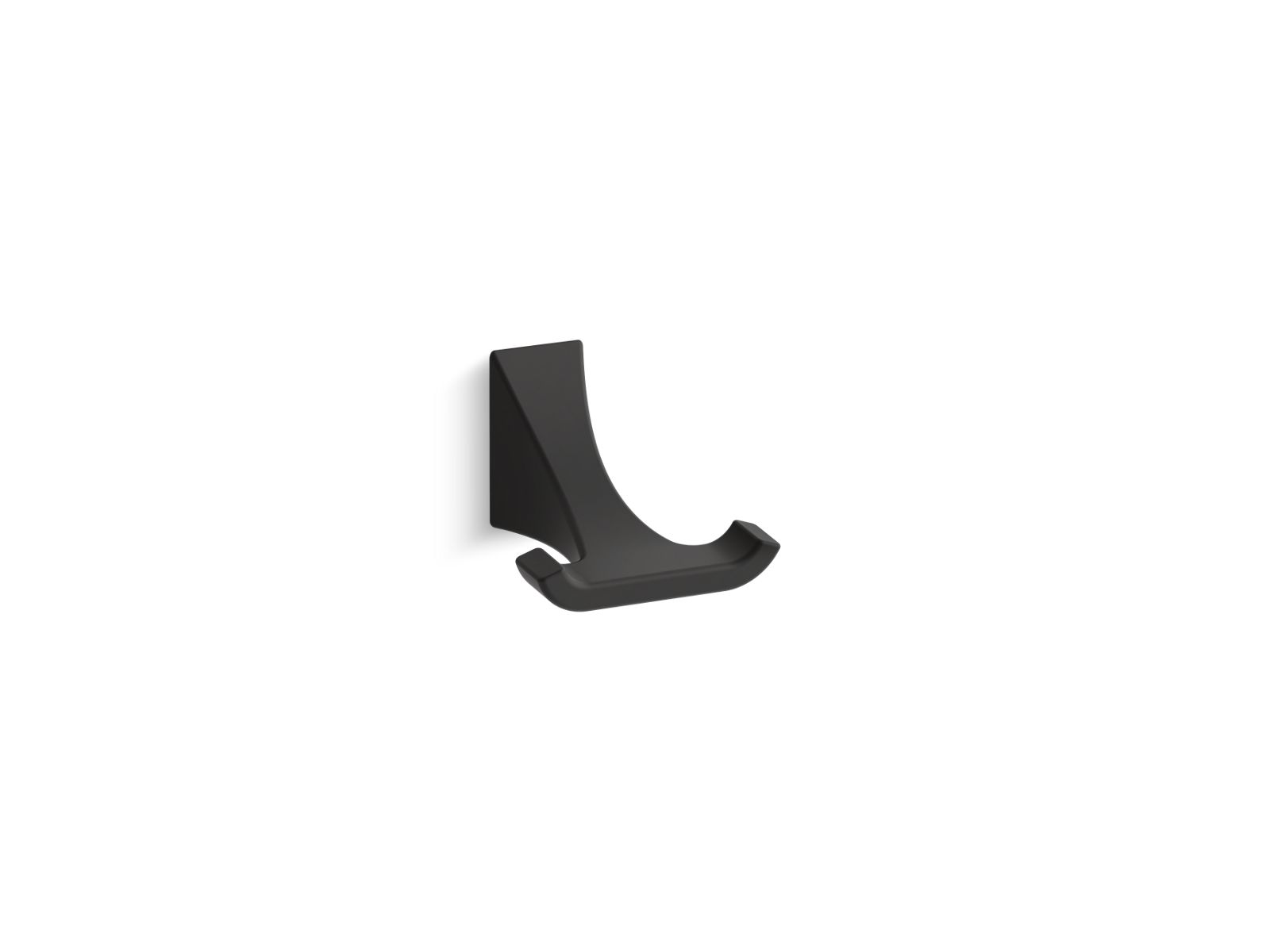 13466-katun-robe-hook-2.jpg Katun® Robe hook