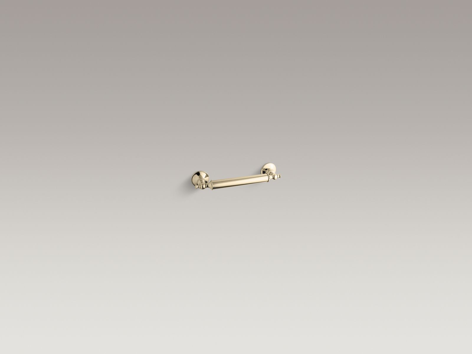 13470-traditional-12-grab-bar-2.jpg Traditional 12" grab bar