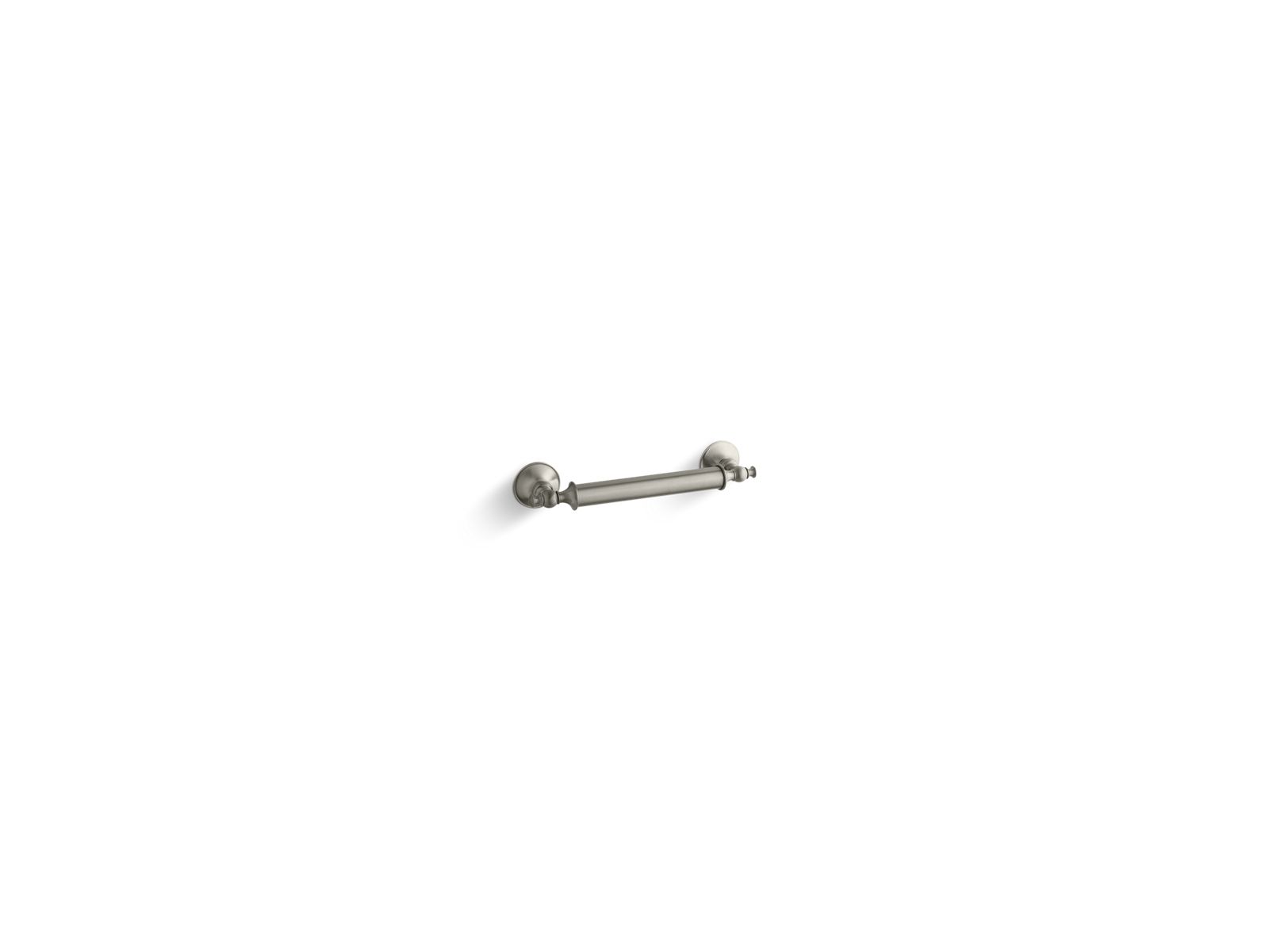 13470-traditional-12-grab-bar-3.jpg Traditional 12" grab bar