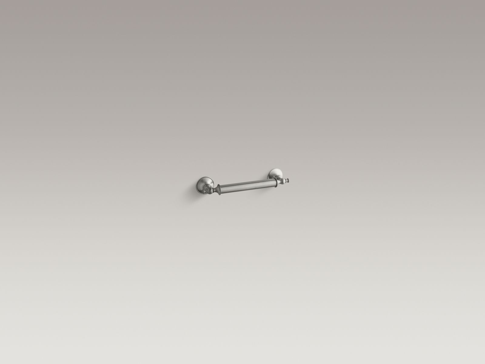 13470-traditional-12-grab-bar-4.jpg Traditional 12" grab bar