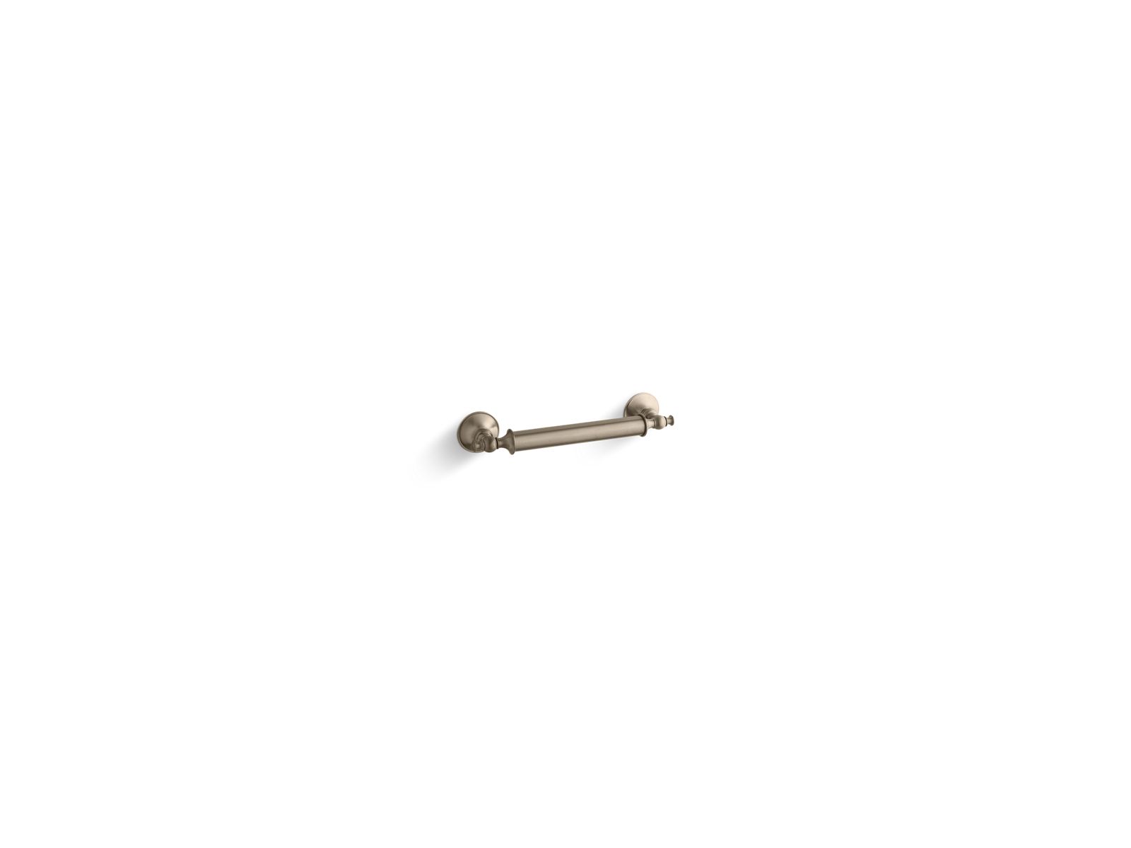 13470-traditional-12-grab-bar-5.jpg Traditional 12" grab bar