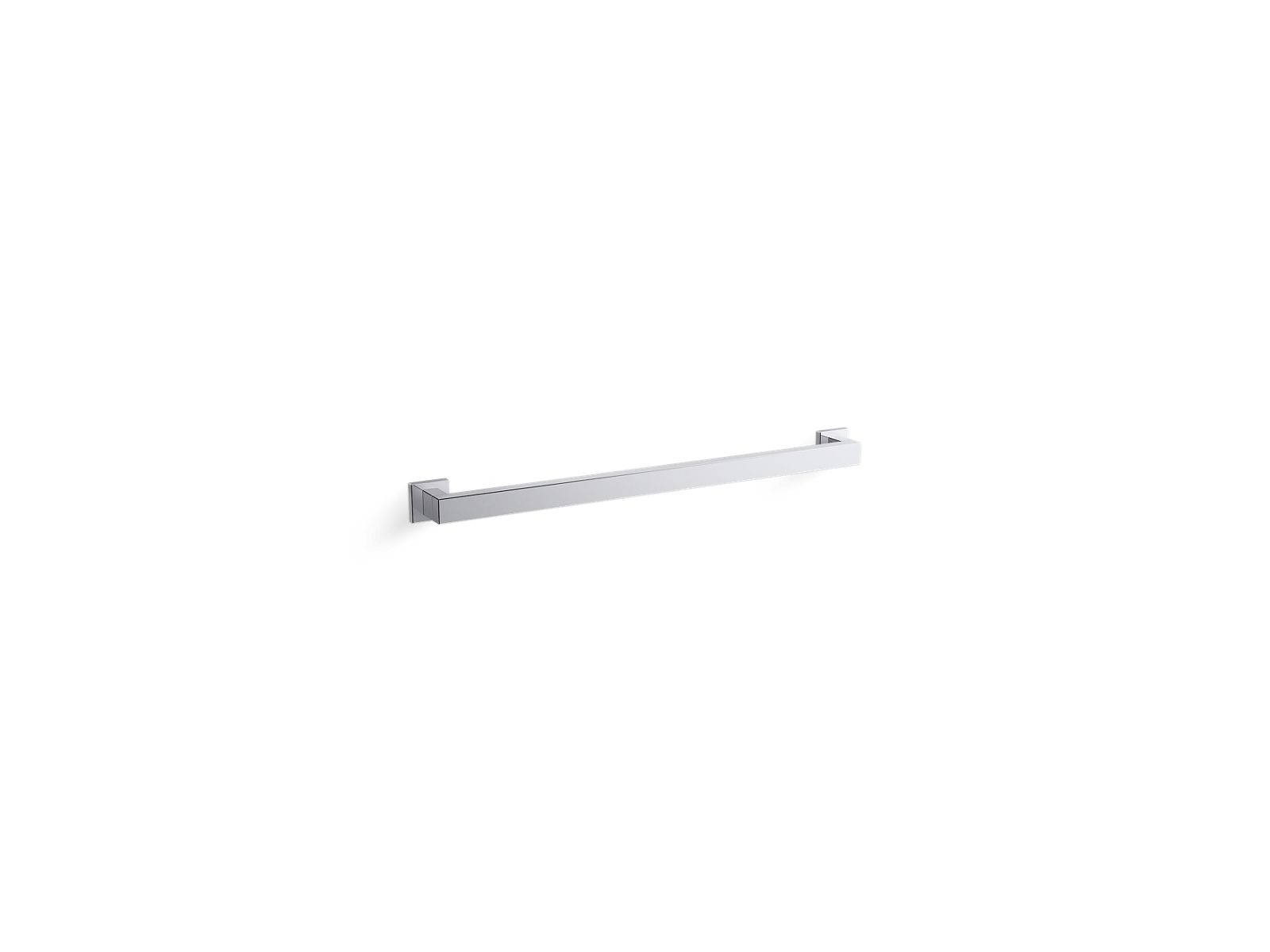 13481-square-24-grab-bar-1.jpg Square 24" grab bar