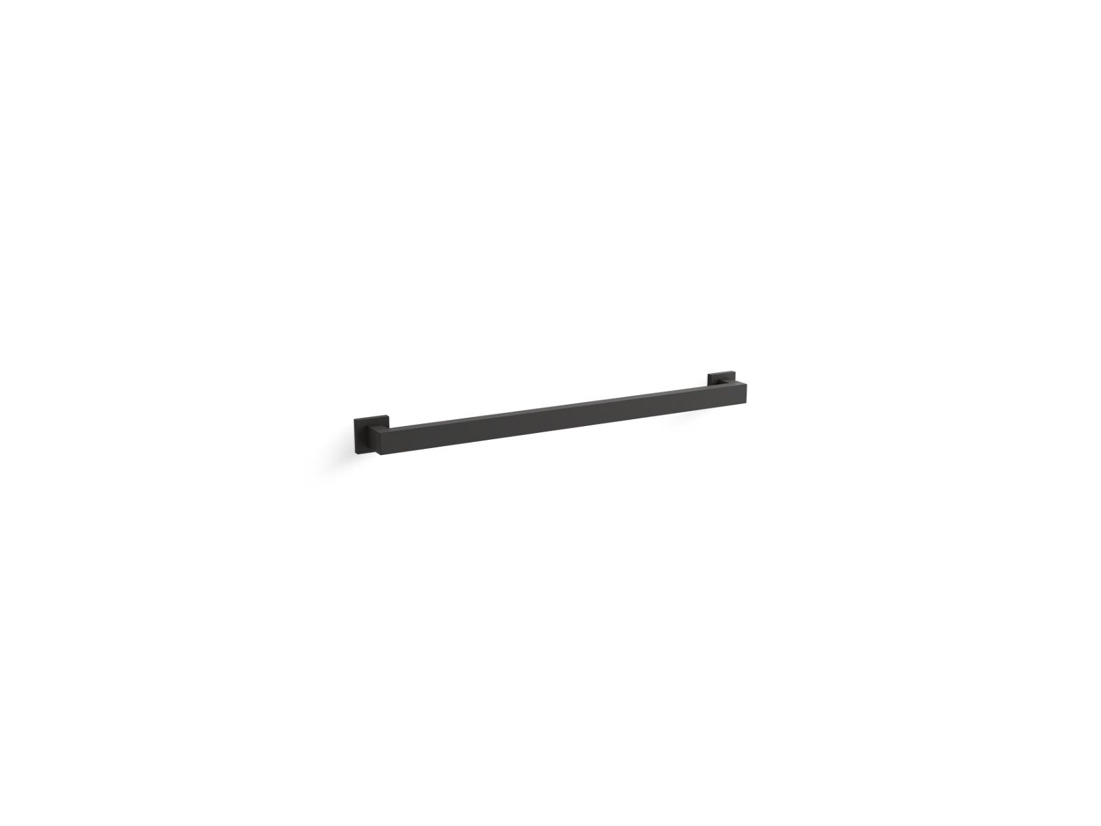 13481-square-24-grab-bar-2.jpg Square 24" grab bar