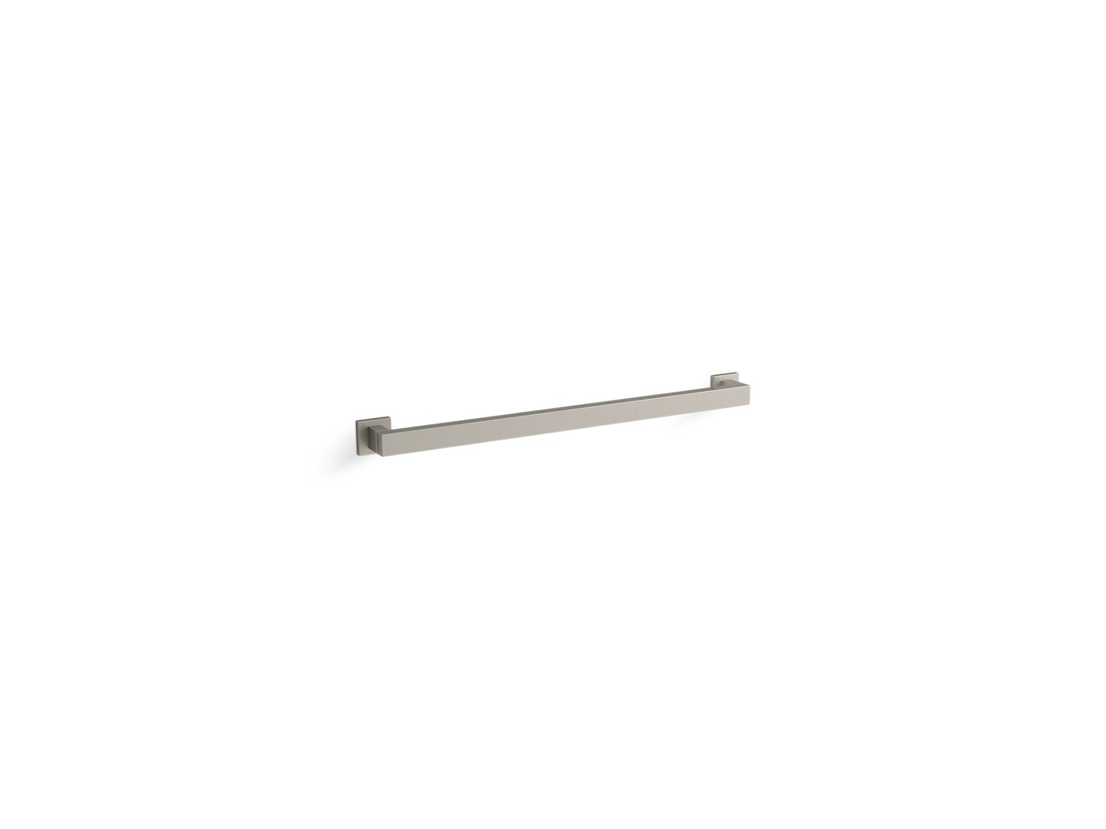 13481-square-24-grab-bar-3.jpg Square 24" grab bar
