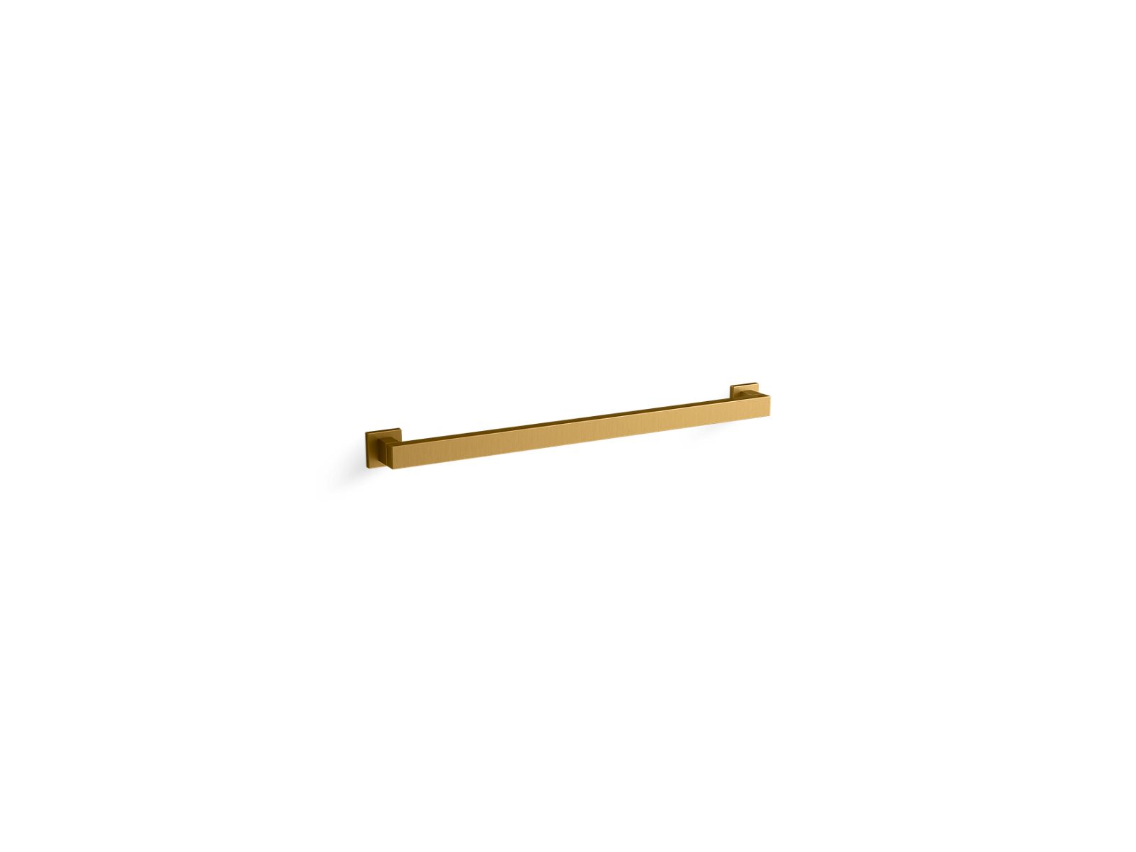 13481-square-24-grab-bar-4.jpg Square 24" grab bar