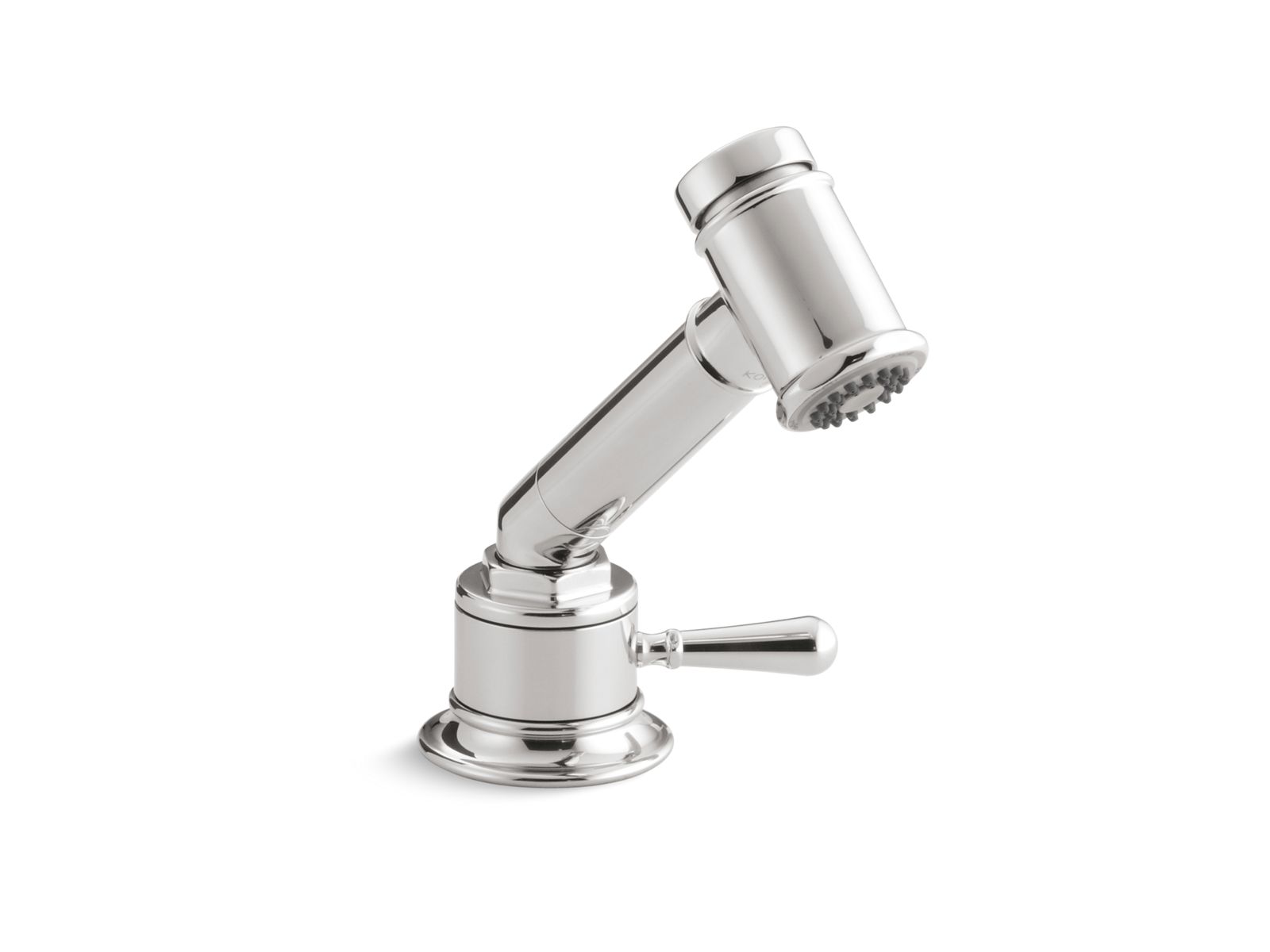 13507-hirise-independent-sidespray-with-valve-2.jpg HiRise™ Independent sidespray with valve