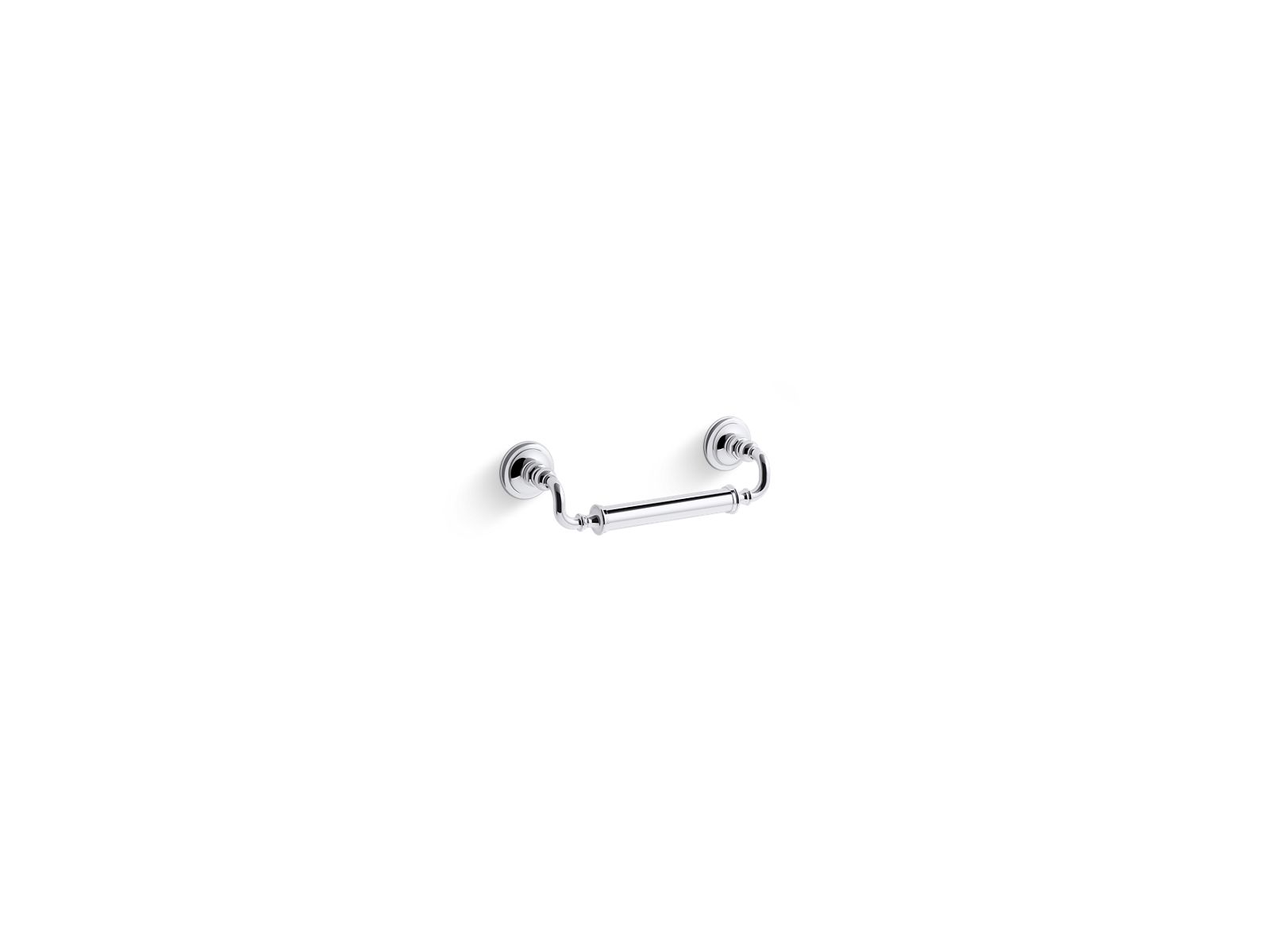 13510-artifacts-12-grab-bar-1.jpg Artifacts® 12" grab bar
