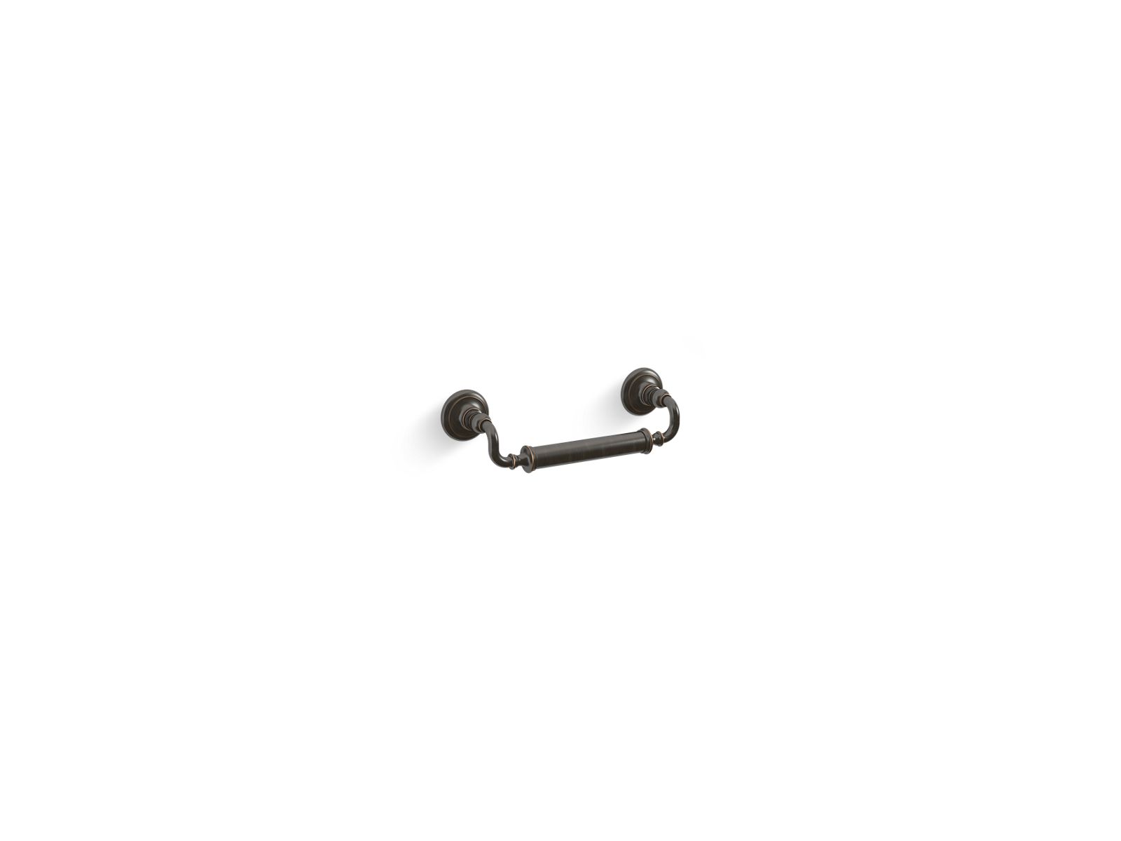 13510-artifacts-12-grab-bar-2.jpg Artifacts® 12" grab bar