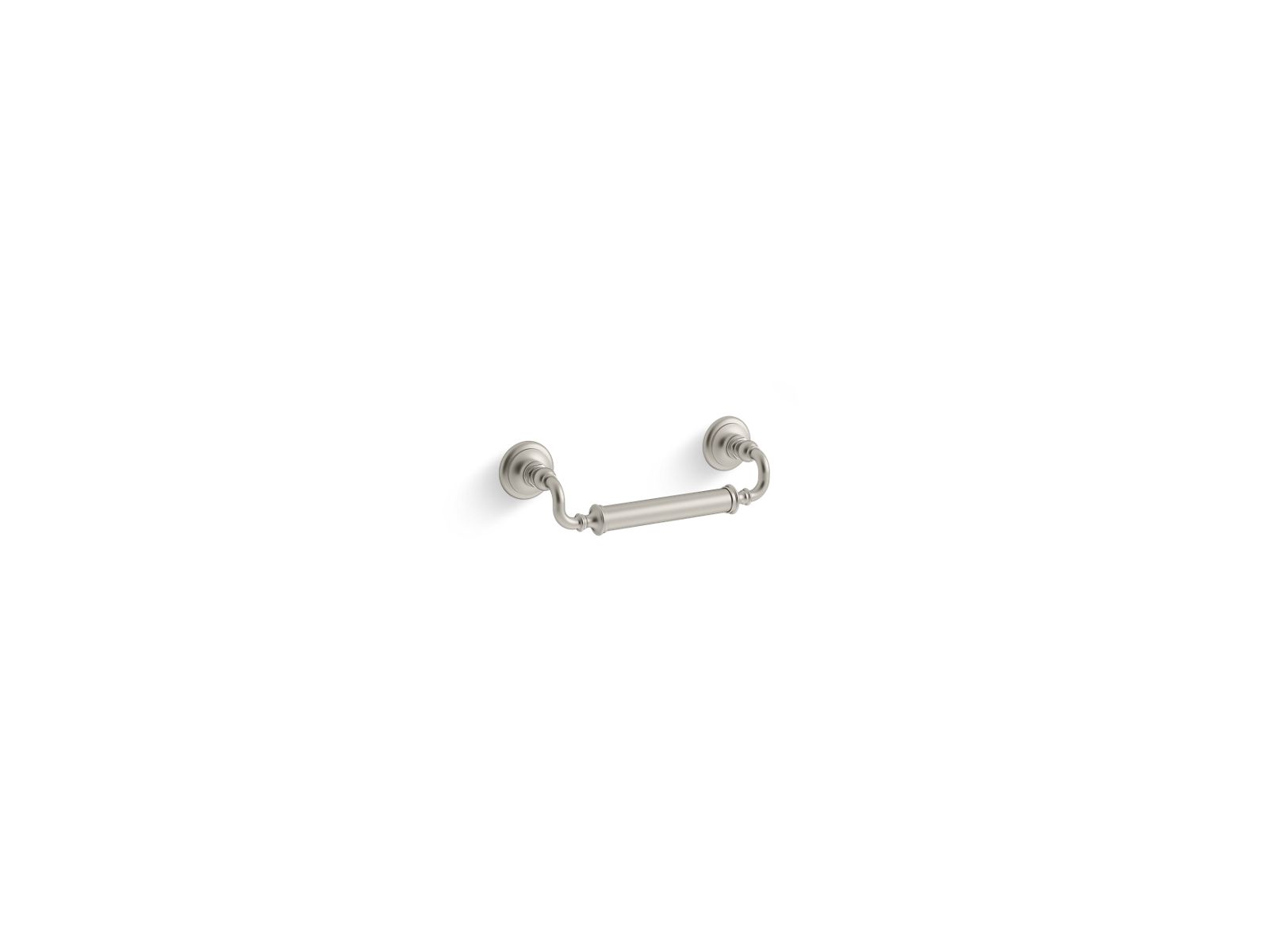 13510-artifacts-12-grab-bar-3.jpg Artifacts® 12" grab bar