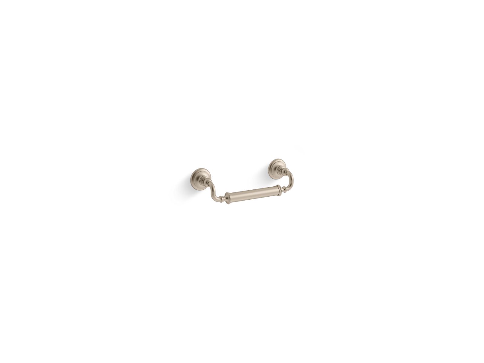 13510-artifacts-12-grab-bar-4.jpg Artifacts® 12" grab bar