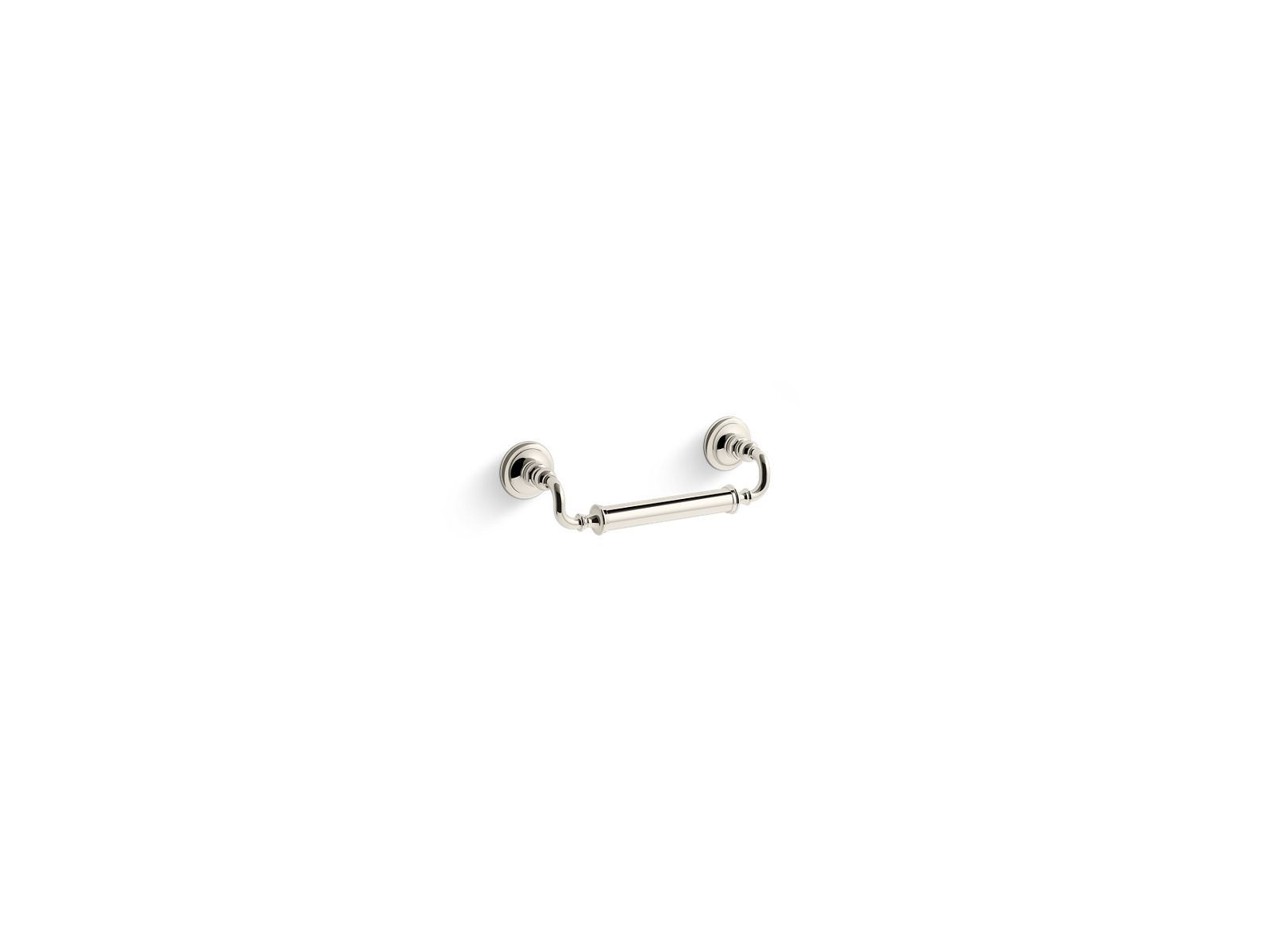 13510-artifacts-12-grab-bar-5.jpg Artifacts® 12" grab bar