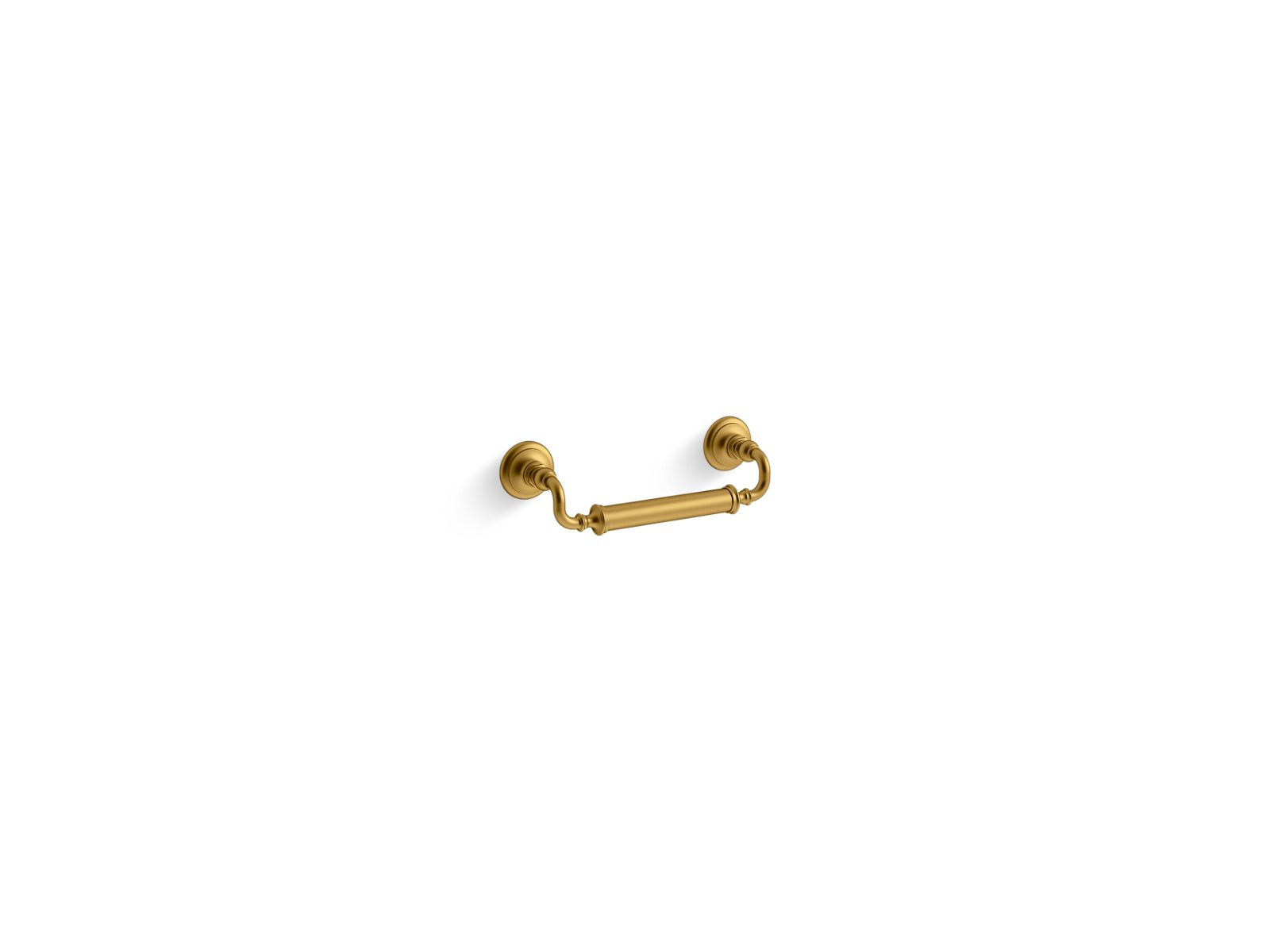 13510-artifacts-12-grab-bar-6.jpg Artifacts® 12" grab bar