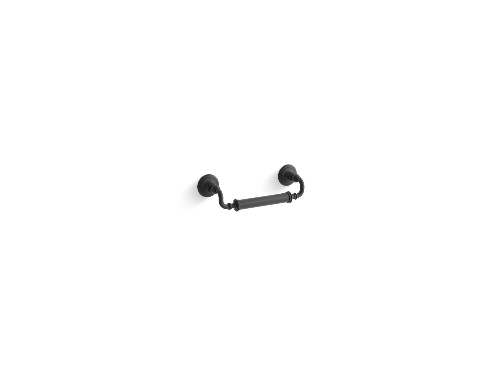 13510-artifacts-12-grab-bar-7.jpg Artifacts® 12" grab bar