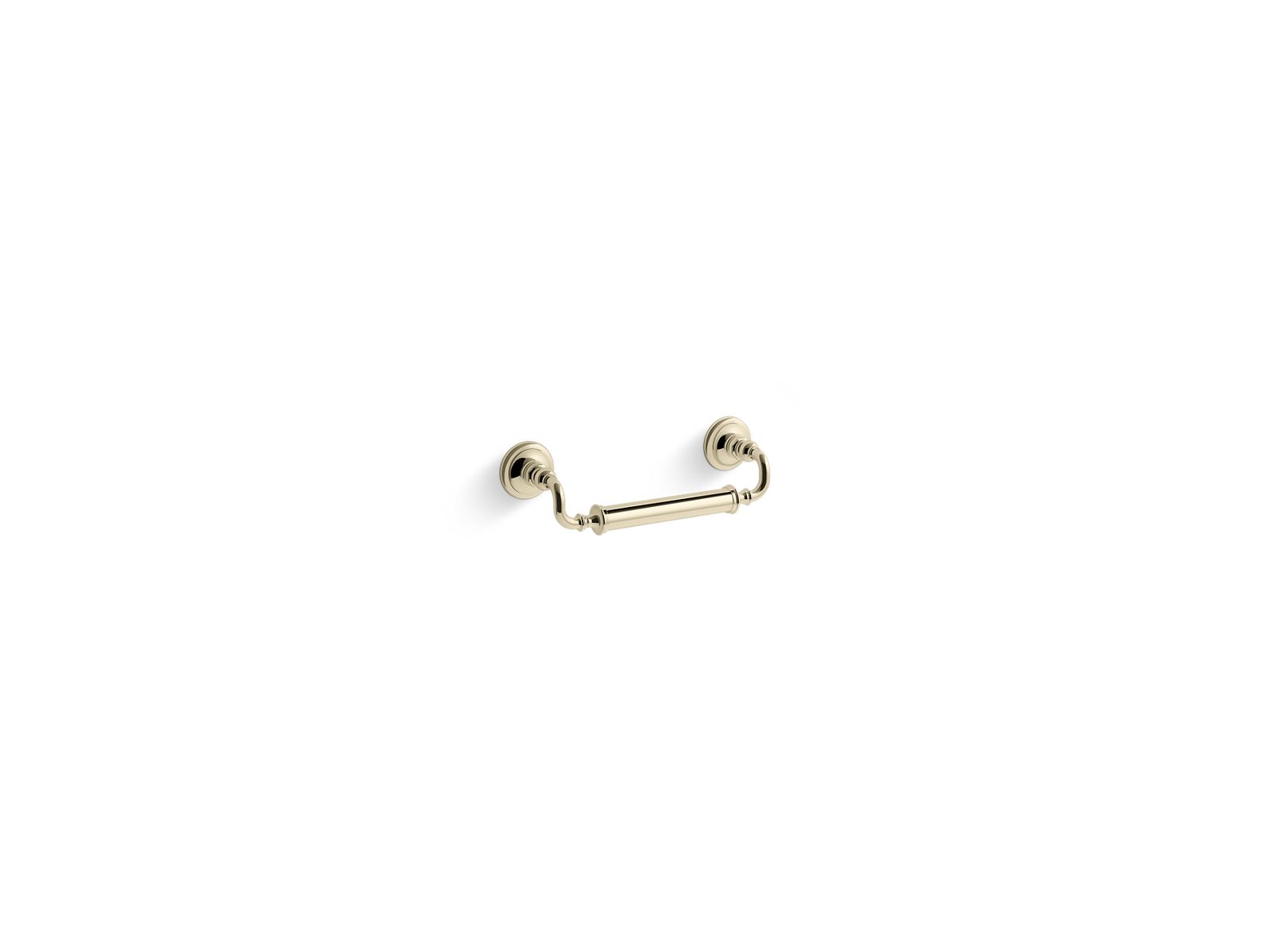 13510-artifacts-12-grab-bar-8.jpg Artifacts® 12" grab bar