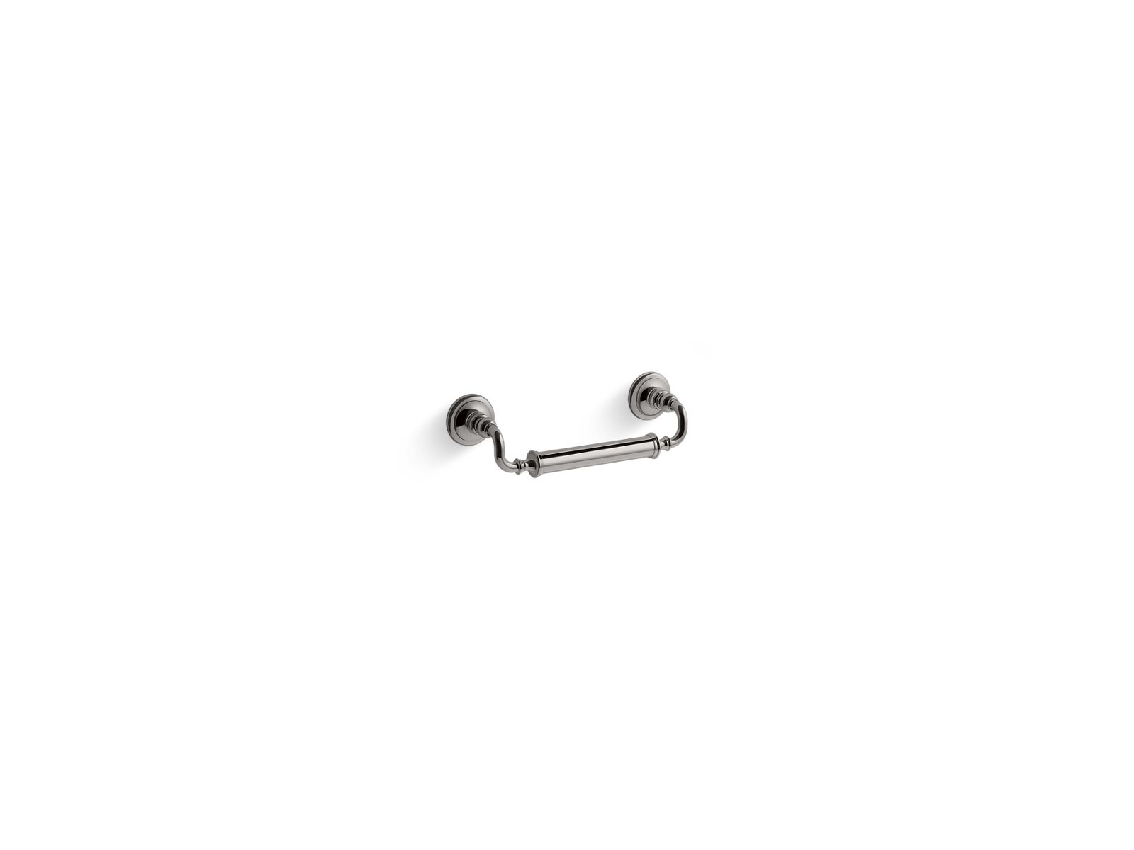13510-artifacts-12-grab-bar-9.jpg Artifacts® 12" grab bar