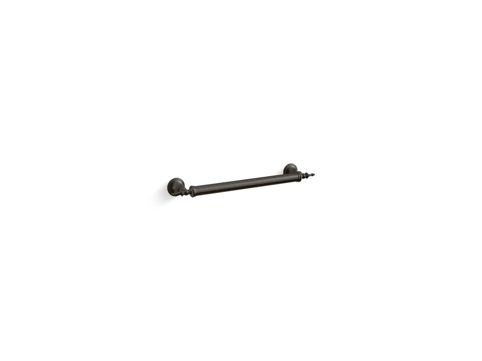 13520-decorative-18-grab-bar-2.jpg Decorative 18" grab bar