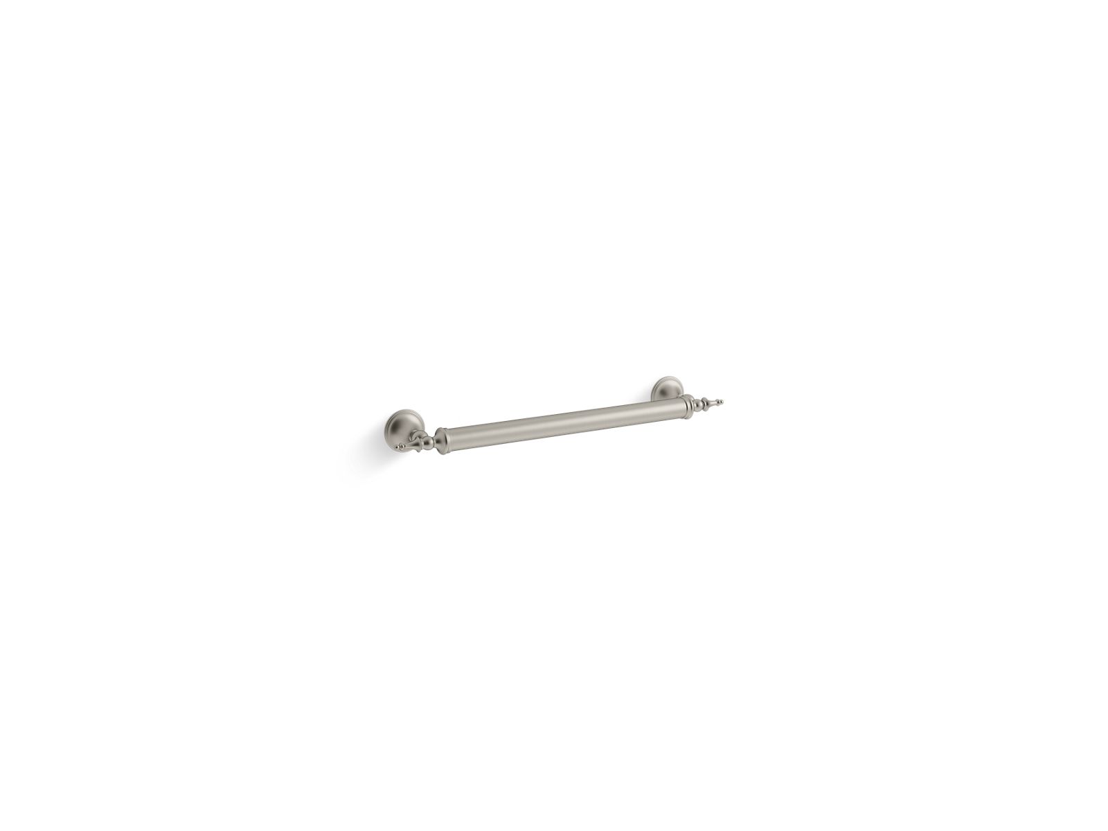 13520-decorative-18-grab-bar-4.jpg Decorative 18" grab bar