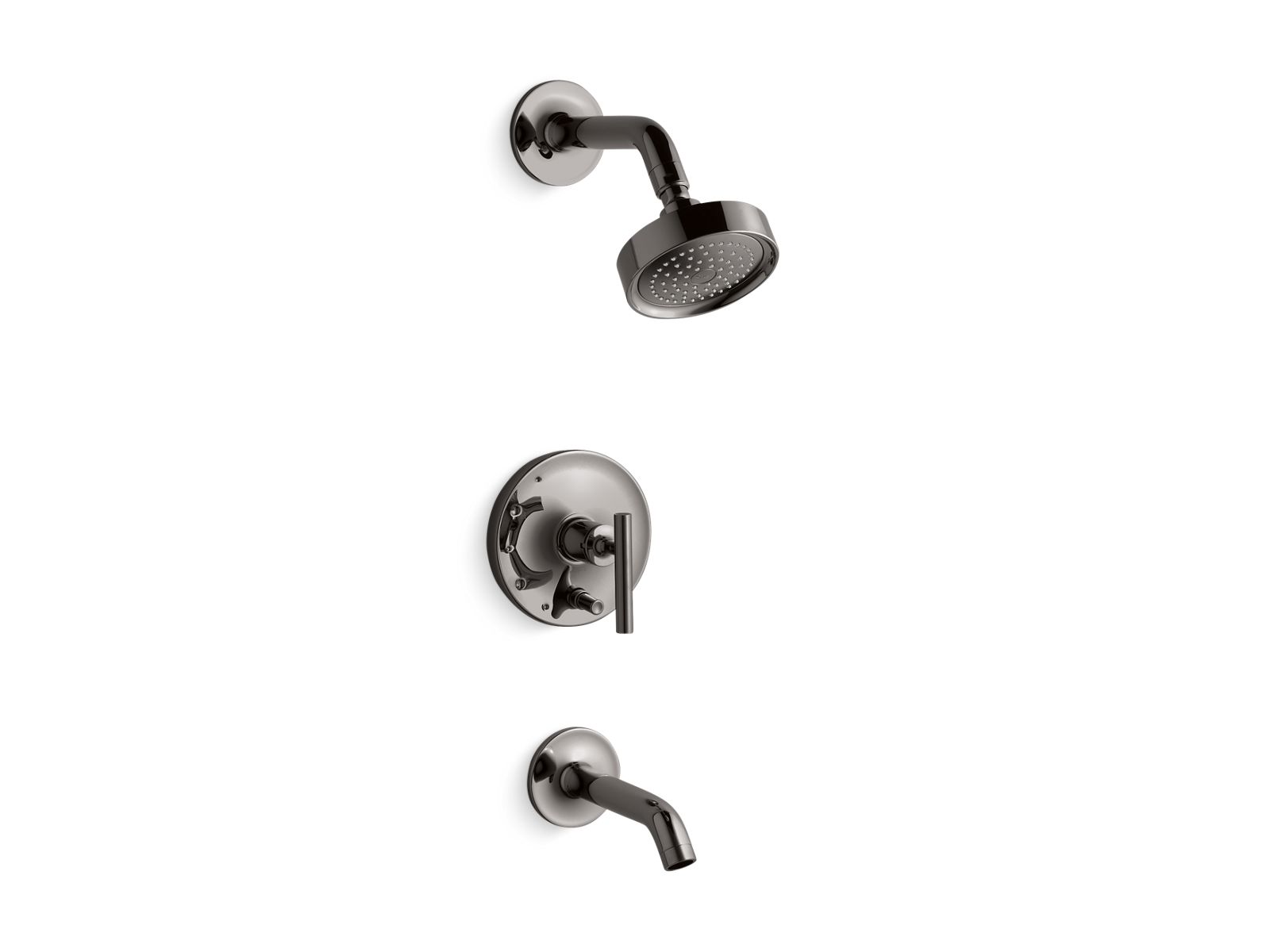 1353-purist-rite-temp-bath-and-shower-trim-kit-with-push-button-diverter-and-lever-handle-2-5-gpm-11.jpg Purist® Rite-Temp® bath and shower trim kit with push-button diverter and lever handle, 2.5 gpm