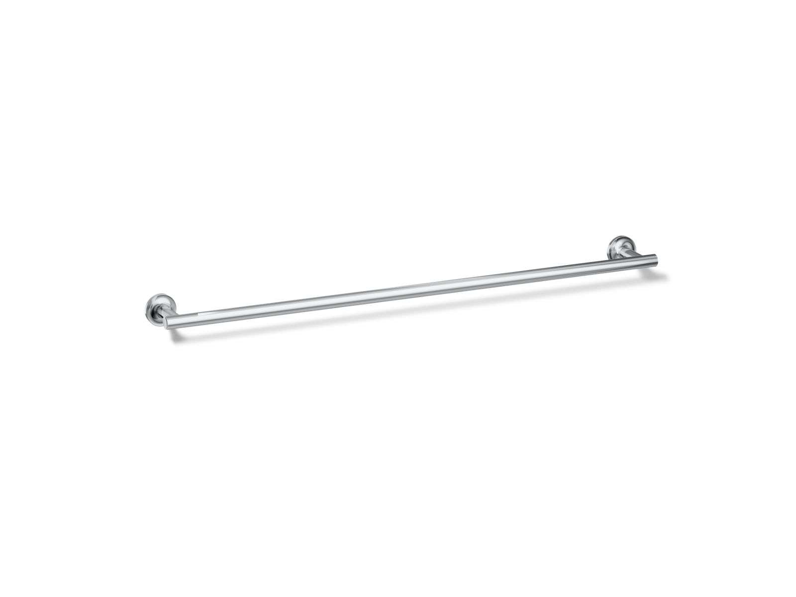 13539-purist-30-towel-bar-1.jpg Purist® 30" towel bar