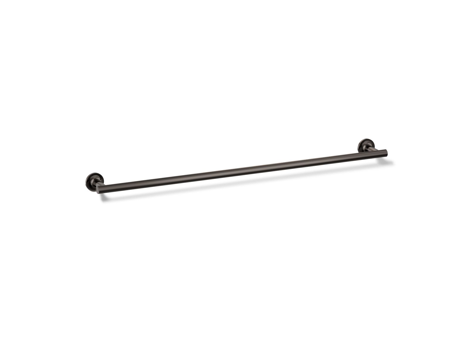 13539-purist-30-towel-bar-10.jpg Purist® 30" towel bar