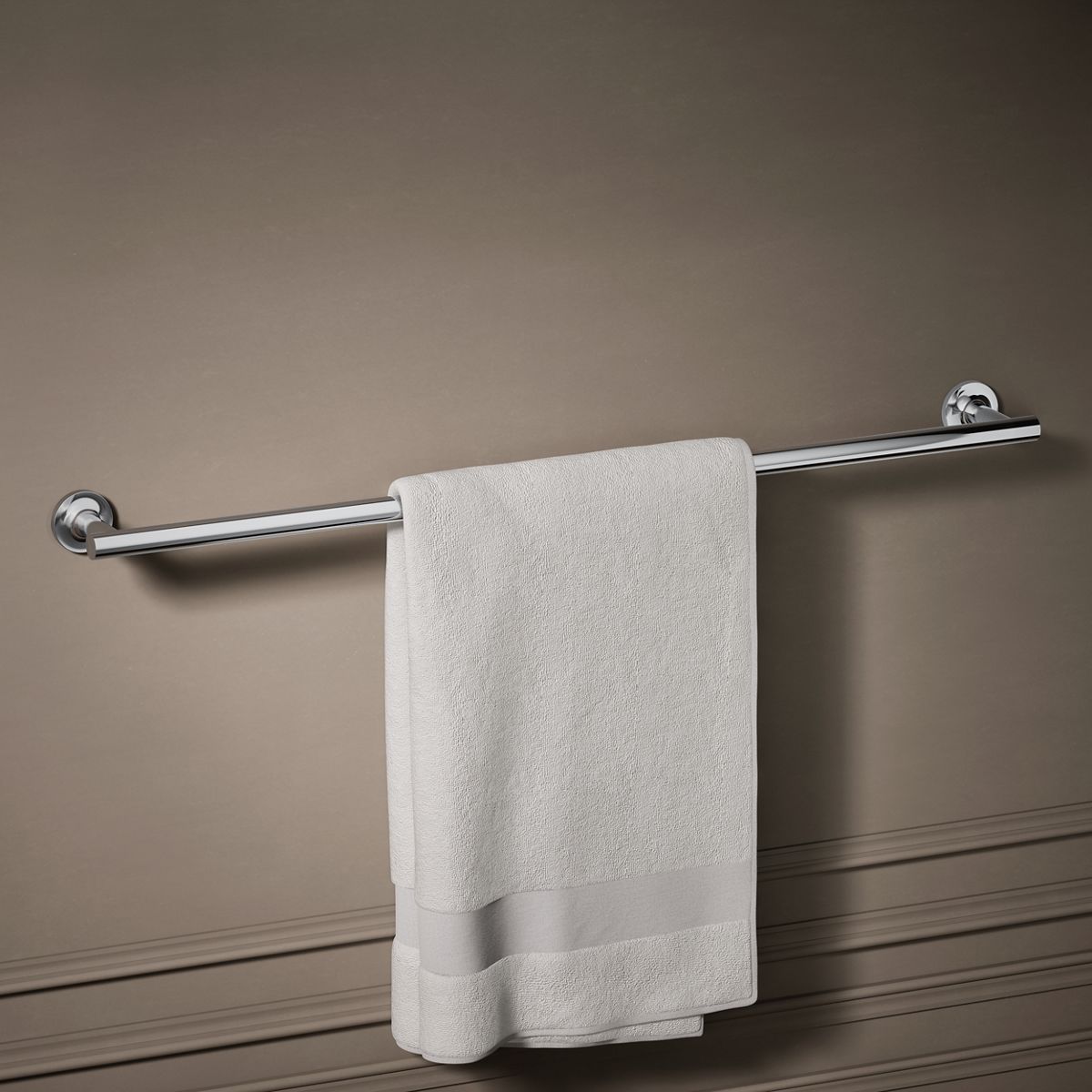 13539-purist-30-towel-bar-11.jpg Purist® 30" towel bar