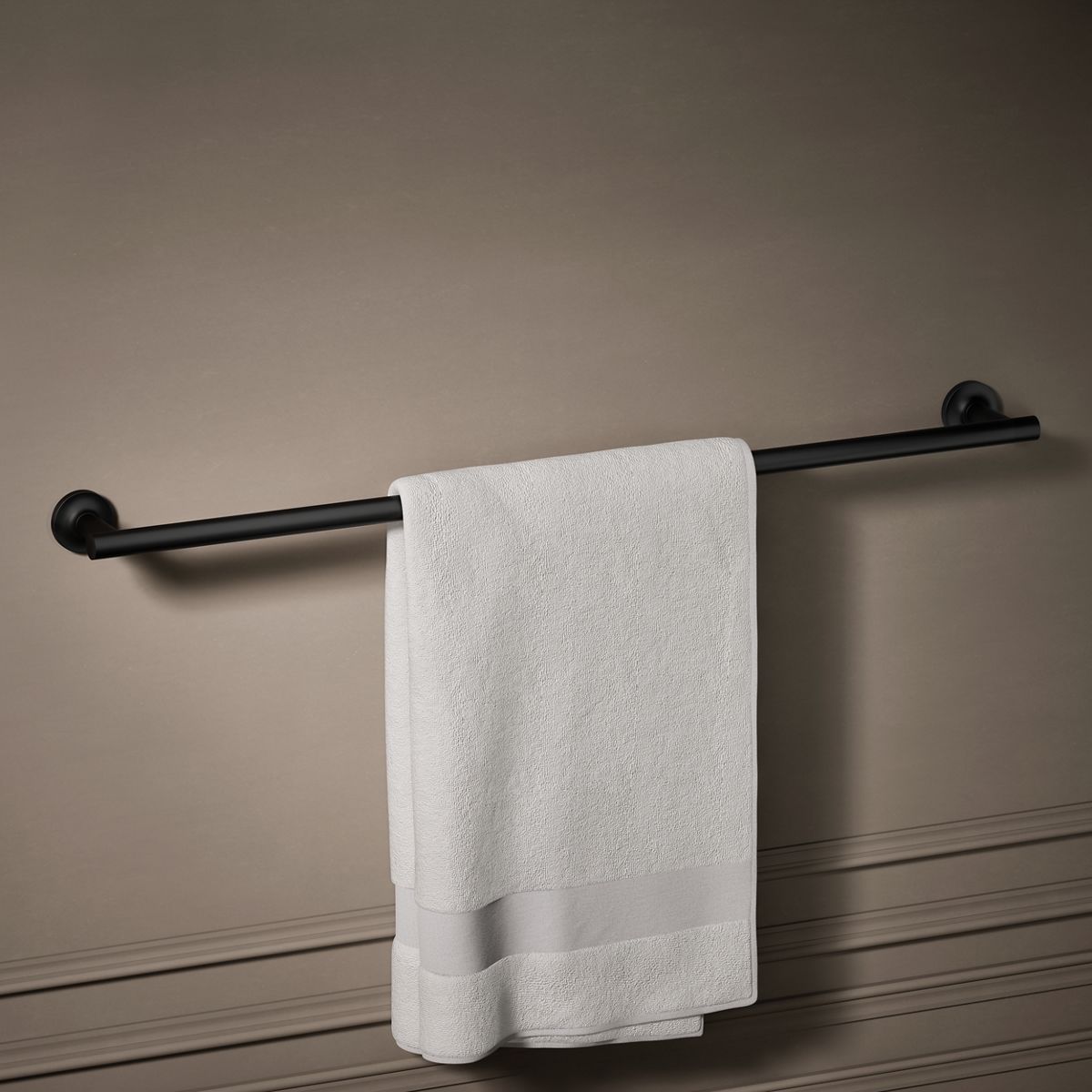 13539-purist-30-towel-bar-13.jpg Purist® 30" towel bar