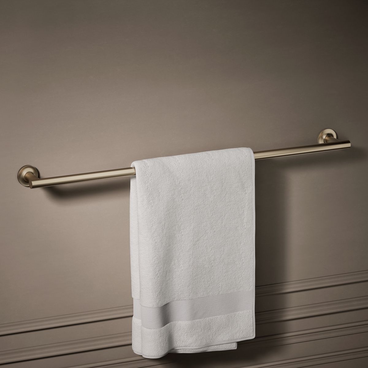 13539-purist-30-towel-bar-15.jpg Purist® 30" towel bar