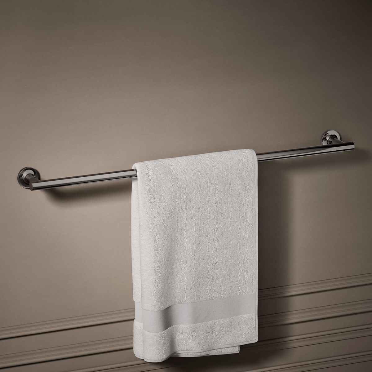 13539-purist-30-towel-bar-17.jpg Purist® 30" towel bar