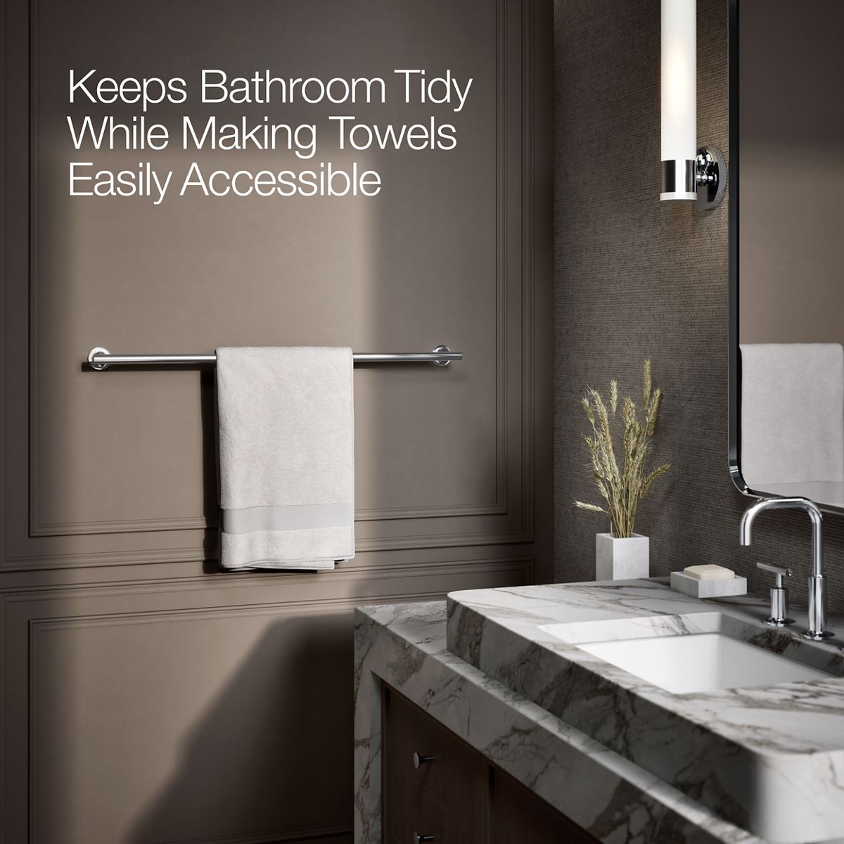 13539-purist-30-towel-bar-25.jpg Purist® 30" towel bar