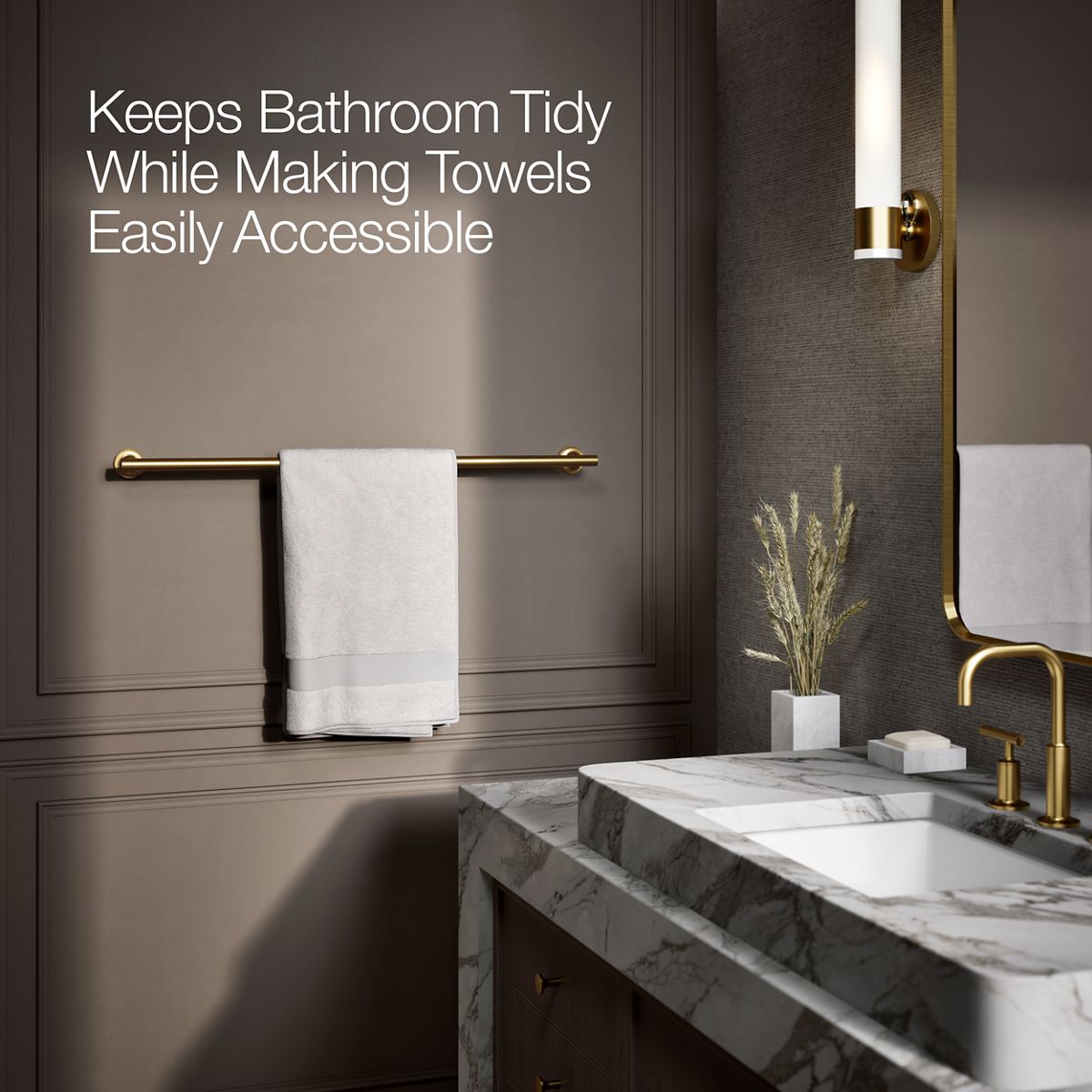 13539-purist-30-towel-bar-26.jpg Purist® 30" towel bar