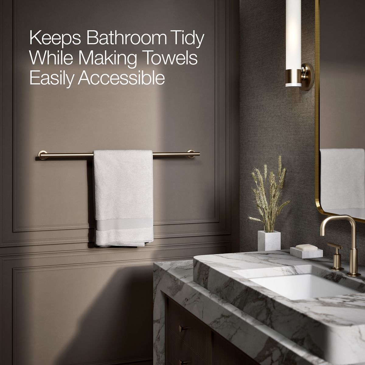 13539-purist-30-towel-bar-29.jpg Purist® 30" towel bar